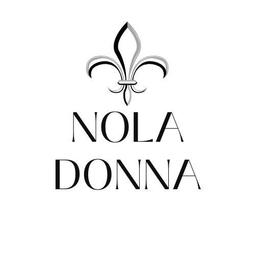NOLA DONNA