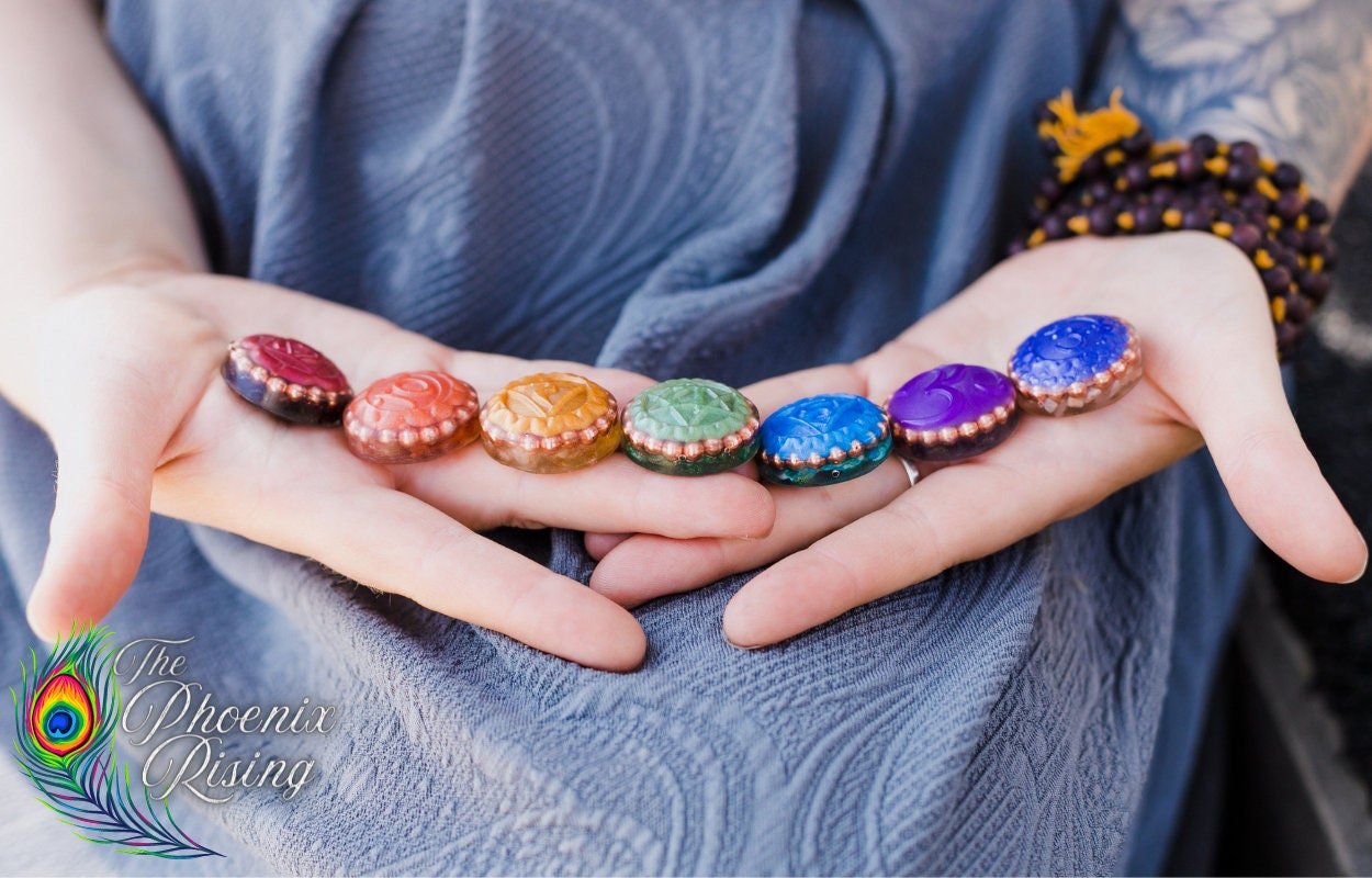 https://i.etsystatic.com/37559183/r/il/184f3a/4195717853/il_fullxfull.4195717853_i9je.jpg