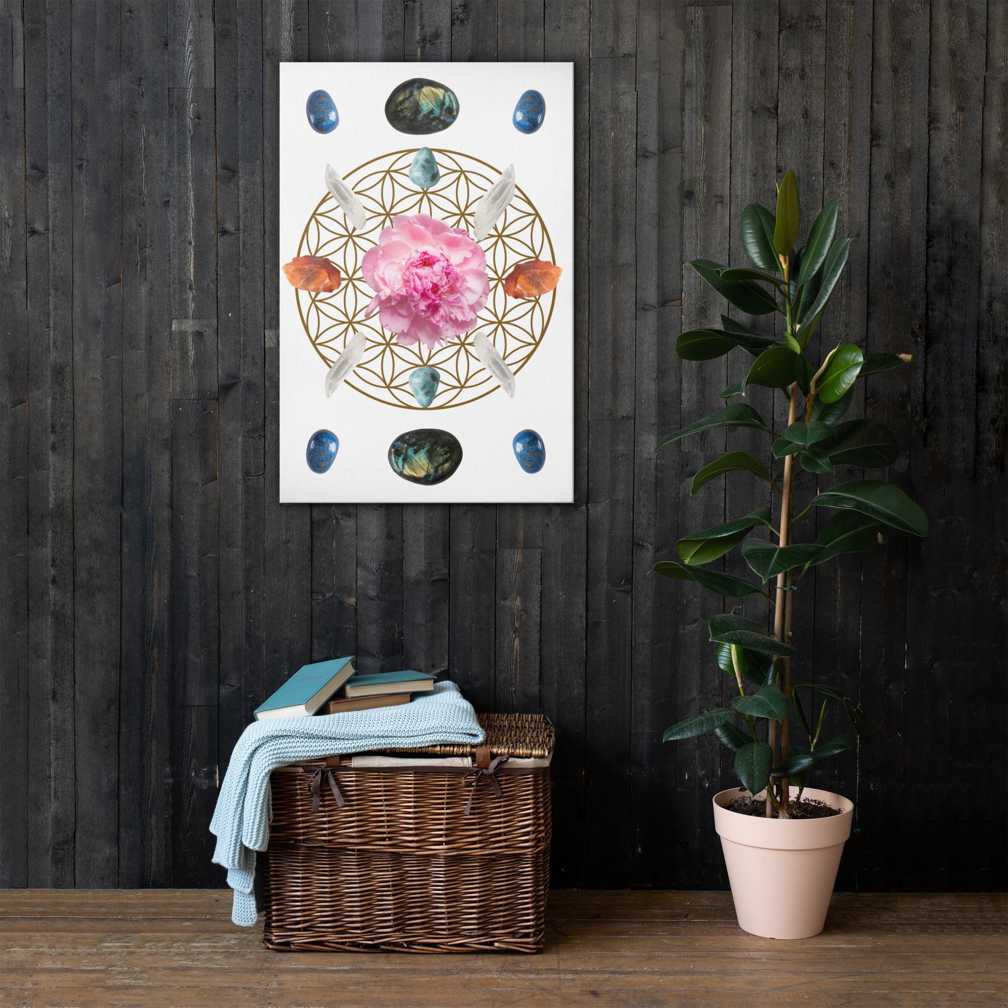 thin-canvas-(in)-24x36-front-635c3f0004fe9.jpg