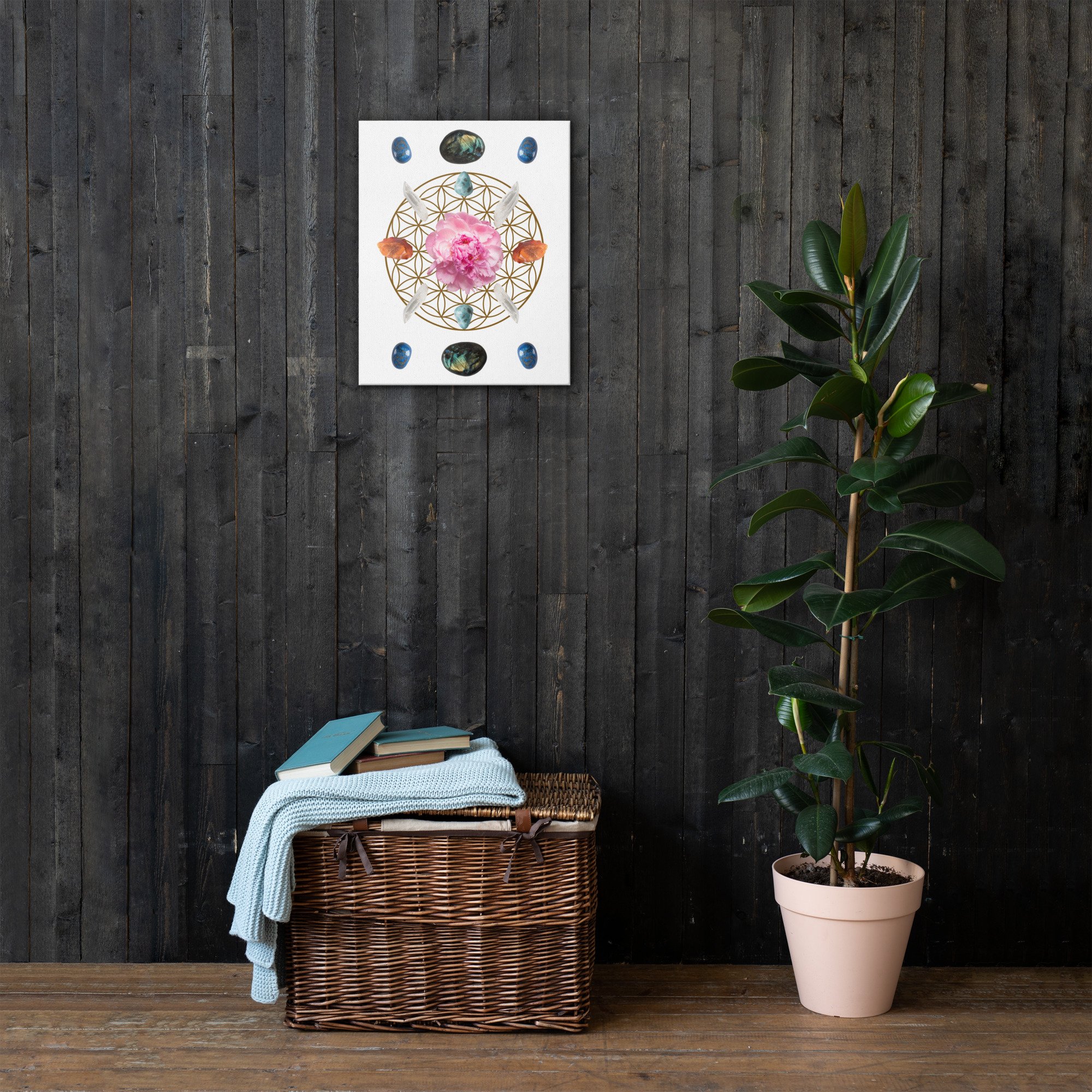 thin-canvas-(in)-16x20-front-635c3f0005650.jpg