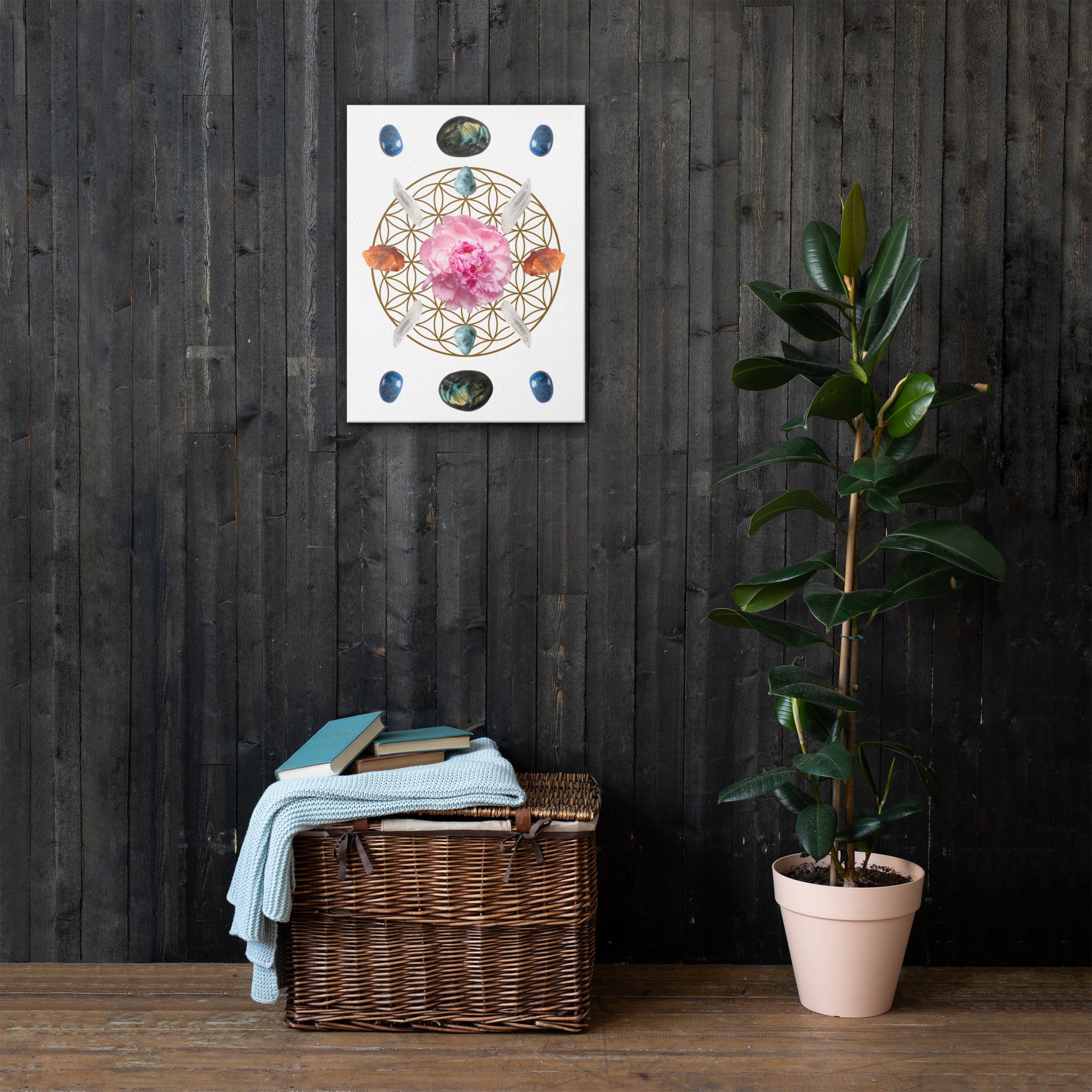thin-canvas-(in)-18x24-front-635c3f00056a5.jpg