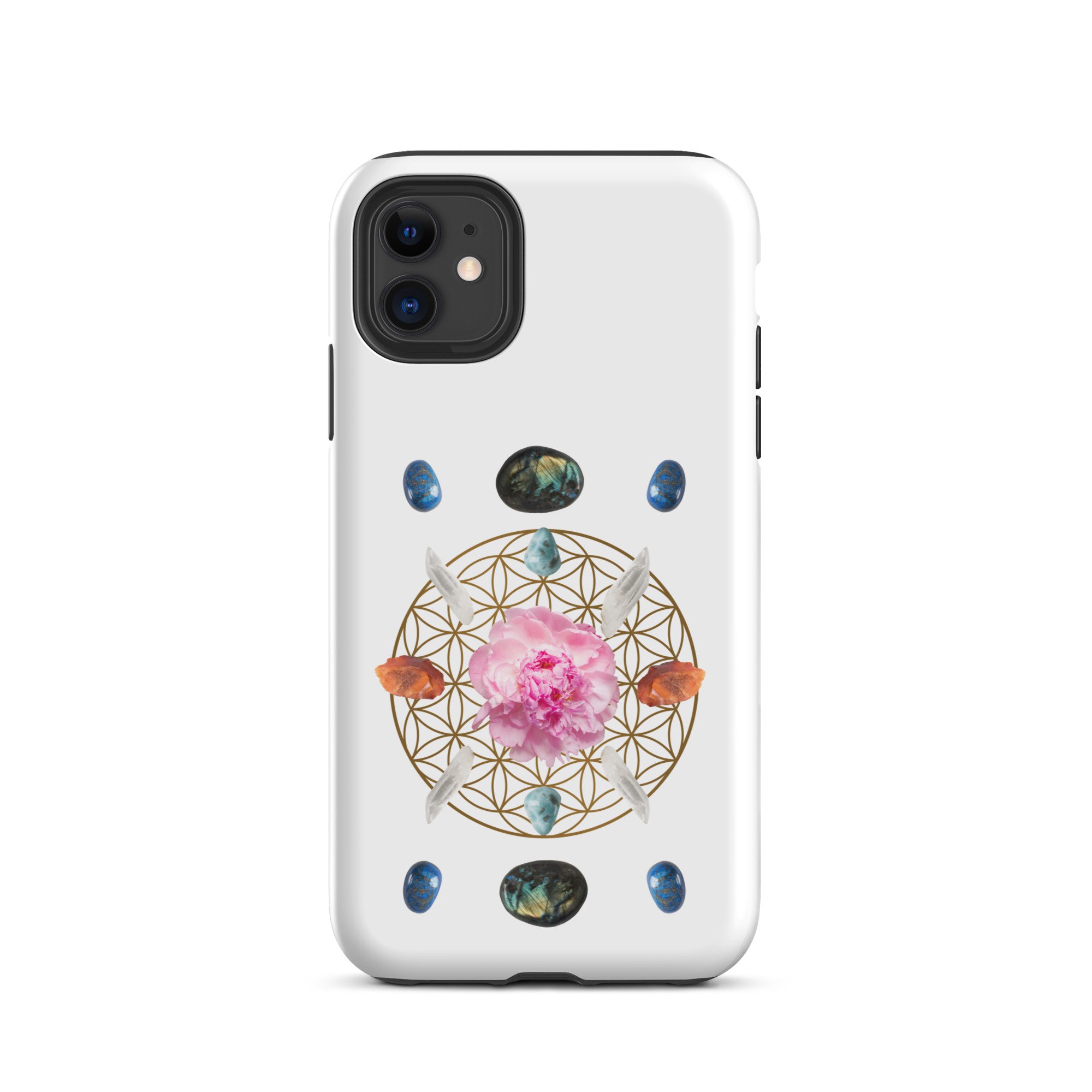 tough-iphone-case-glossy-iphone-11-front-635c4285bd0c3.jpg