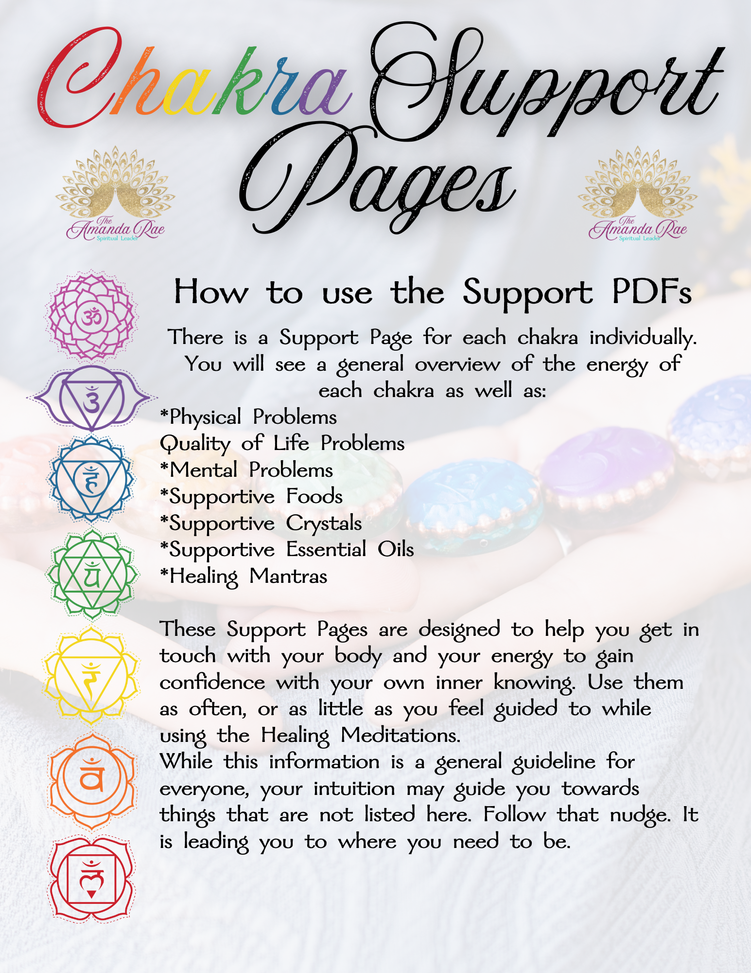 Chakra Candle Ritual Instructions.png