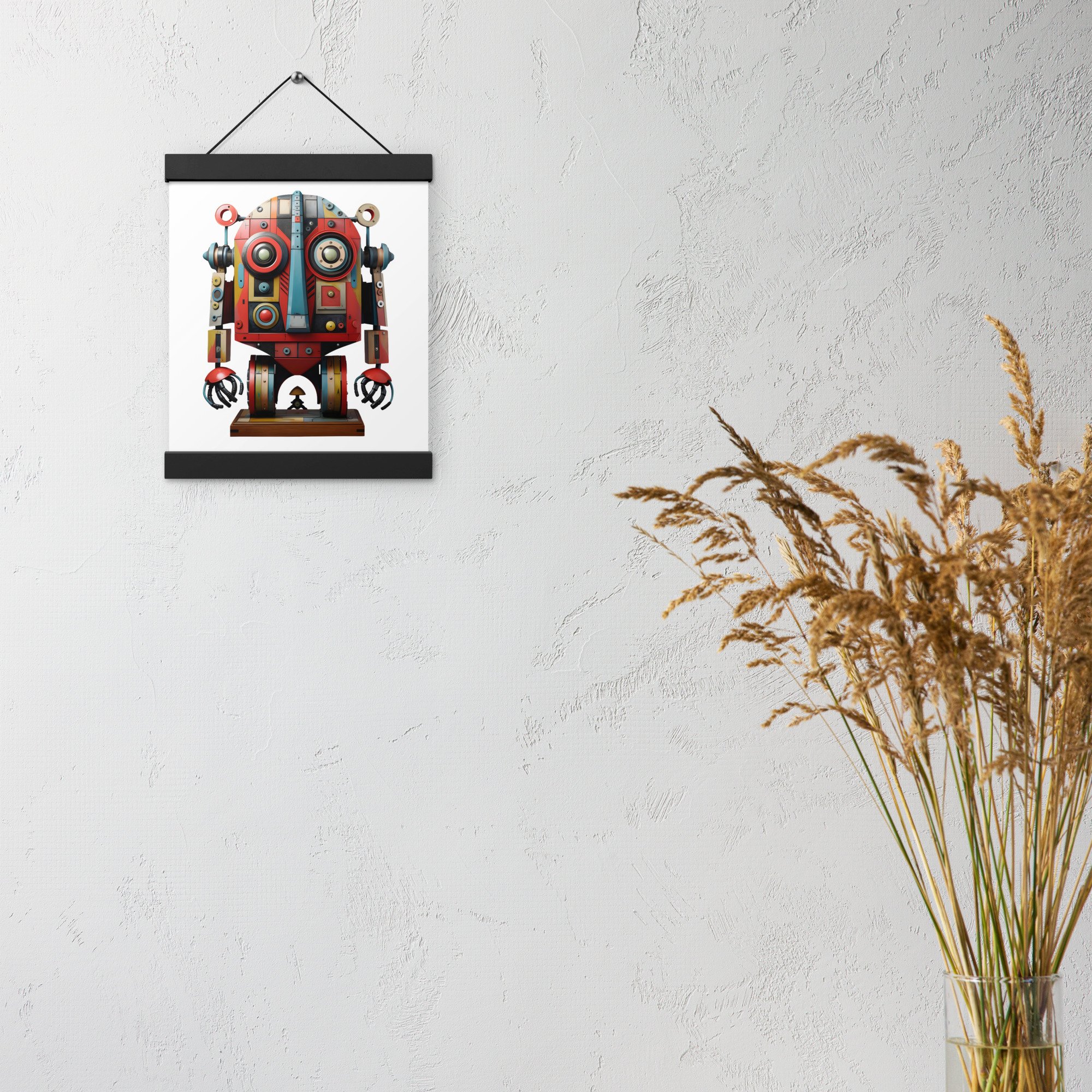 enhanced-matte-paper-poster-with-hanger-(in)-black-8x10-front-64badb2cc522f.jpg