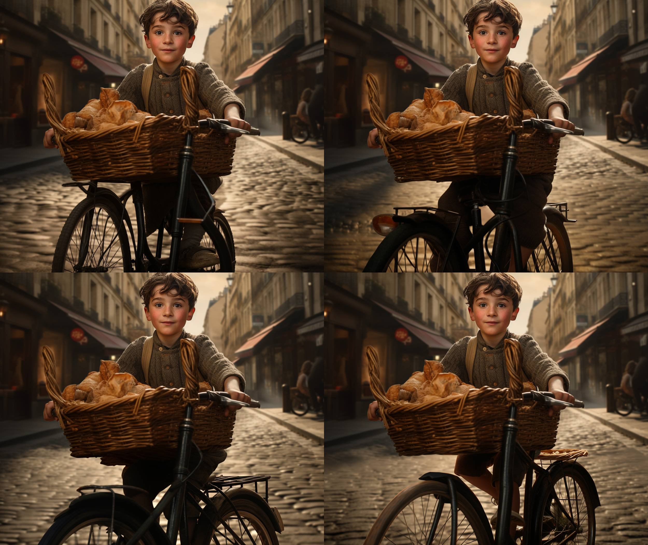 bike-8.png