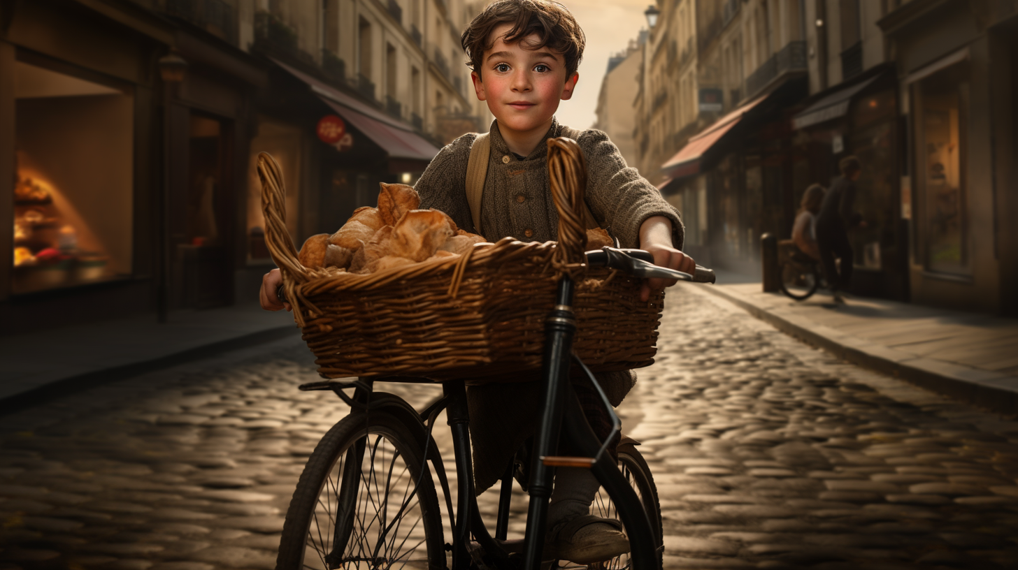 peacockoriginals_a_boy_on_a_bicycle_looking_ahead_shoppers_on_a_f34c40c9-6790-412a-b1e0-741f0042f53f.png