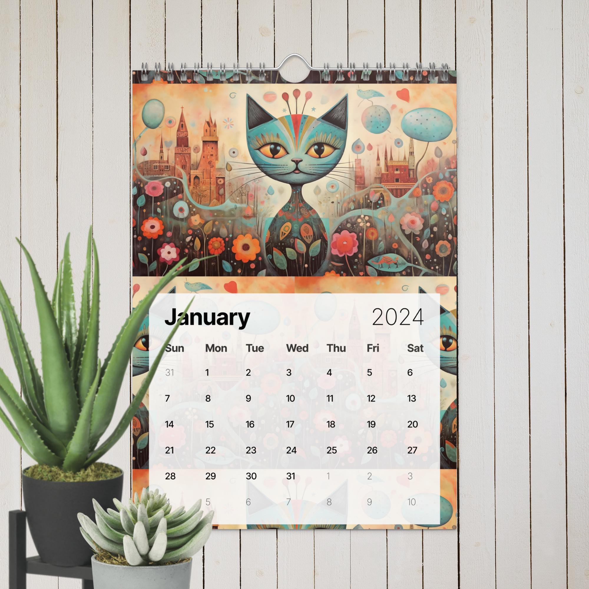 wall-calendar-(2024)-white-8.26x11.69-front-6579d12d22db6.jpg