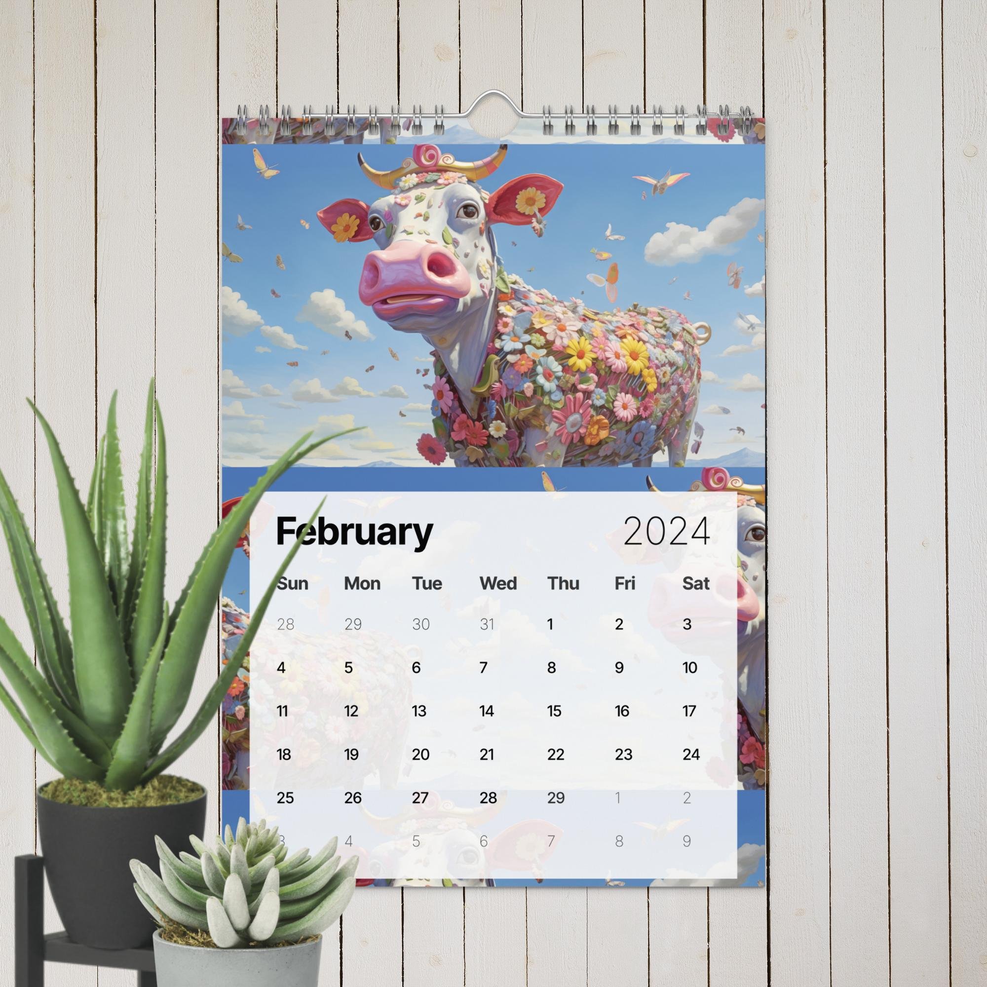 wall-calendar-(2024)-white-8.26x11.69-front-6579d12d1f55b.jpg