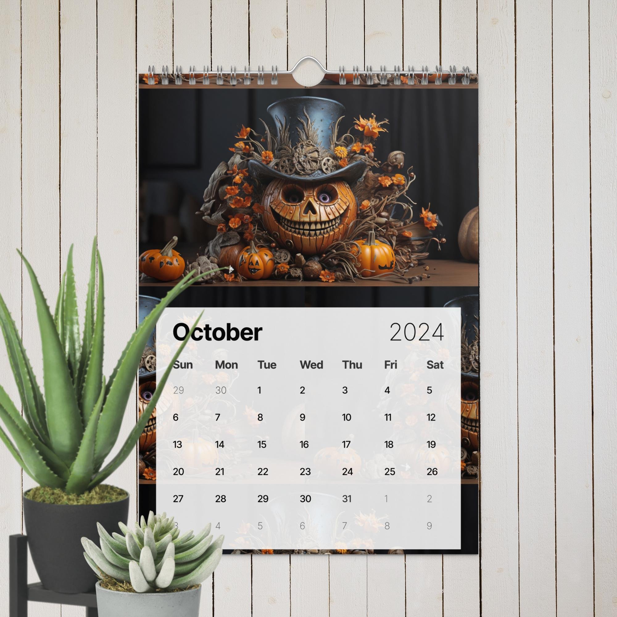 wall-calendar-(2024)-white-8.26x11.69-front-6579d12d3272d.jpg