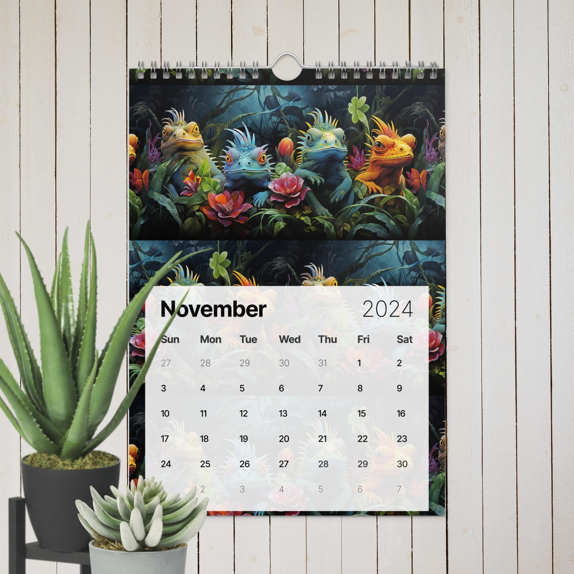 wall-calendar-(2024)-white-8.26x11.69-front-6579d12d2fe0a.jpg