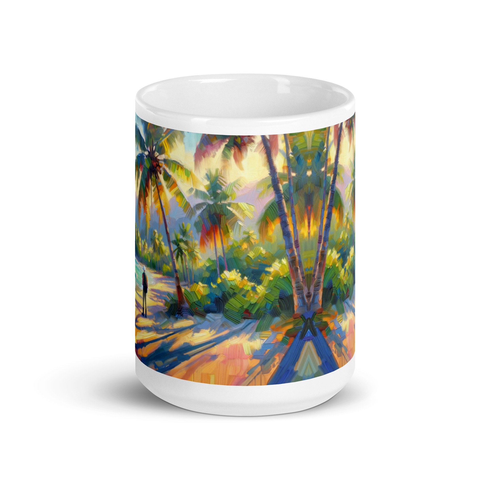 white-glossy-mug-white-15-oz-front-view-657ca6027e87b.jpg