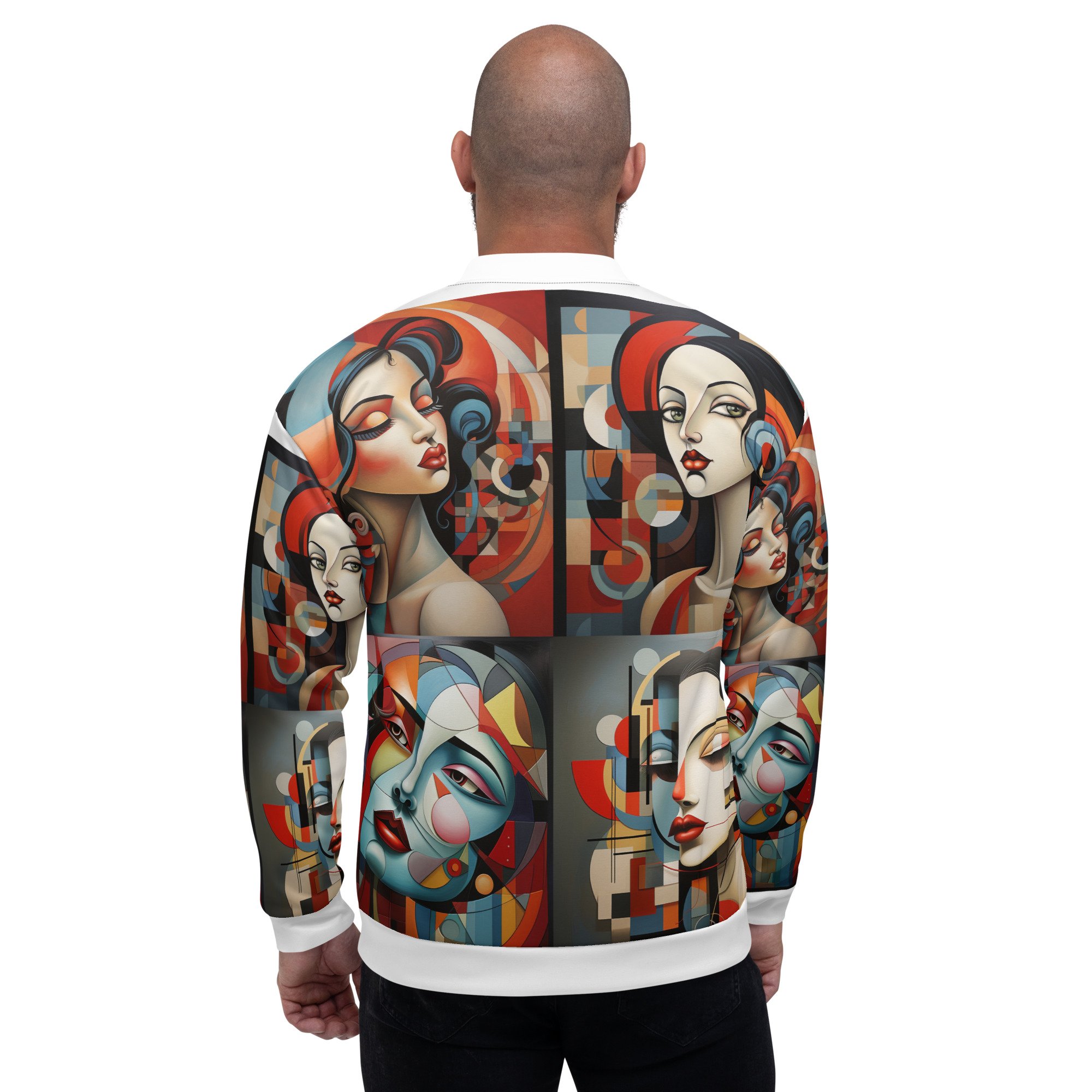 all-over-print-unisex-bomber-jacket-white-back-657cf460aff5e.jpg