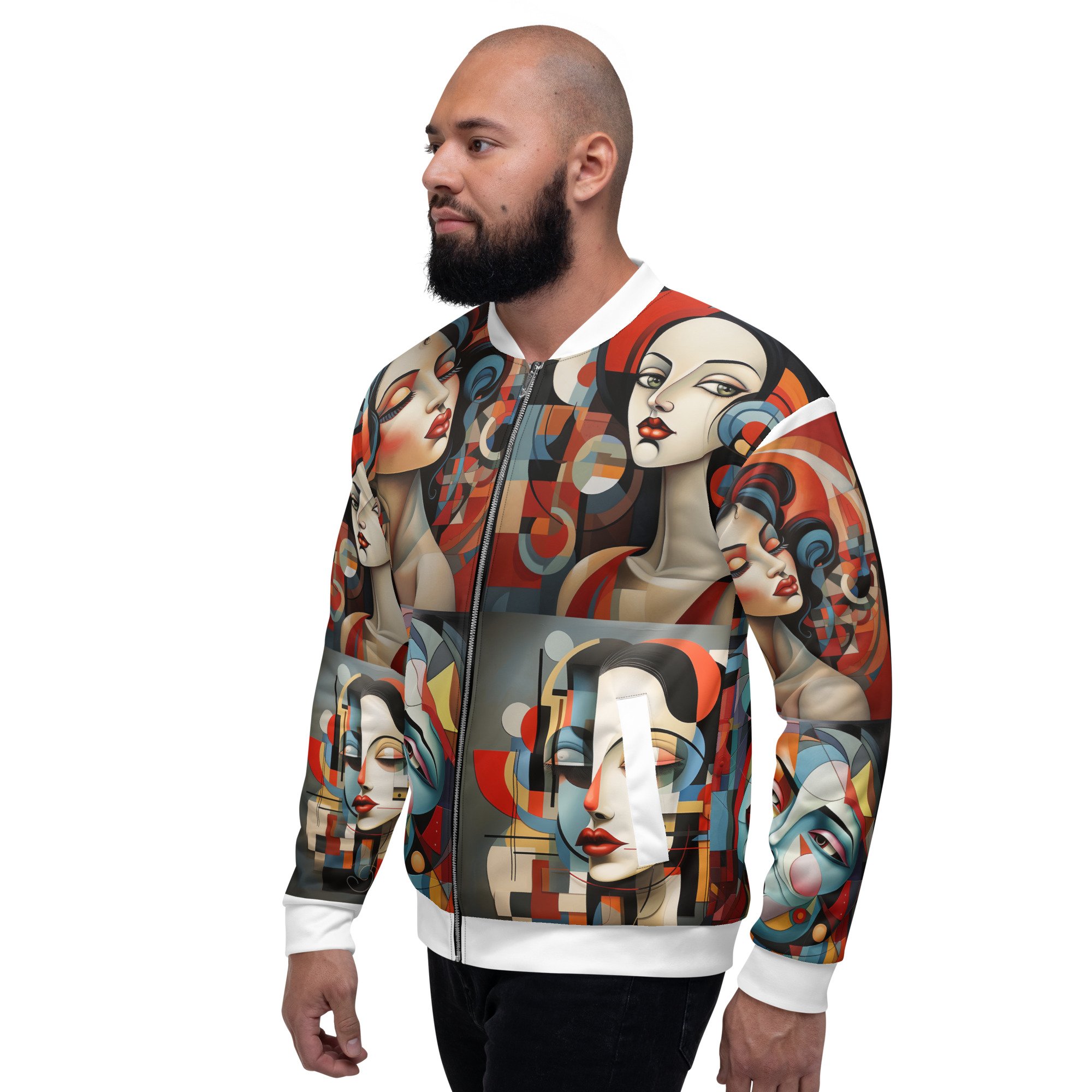 all-over-print-unisex-bomber-jacket-white-left-657cf460b00b8.jpg