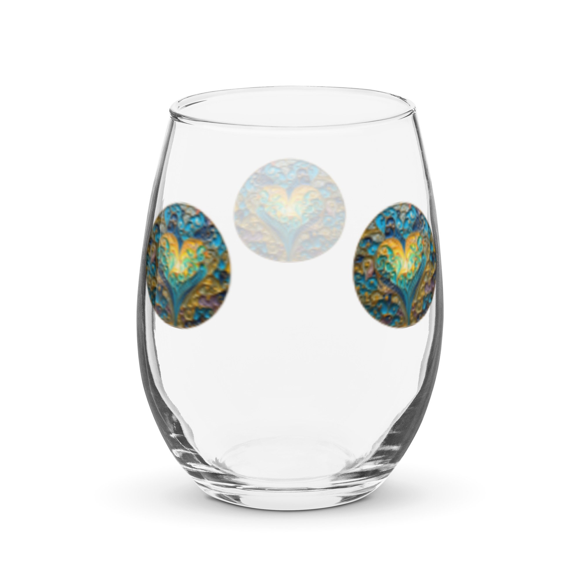 stemless-wine-glass-(15-oz)-back-657ddfa2d2b2b.jpg