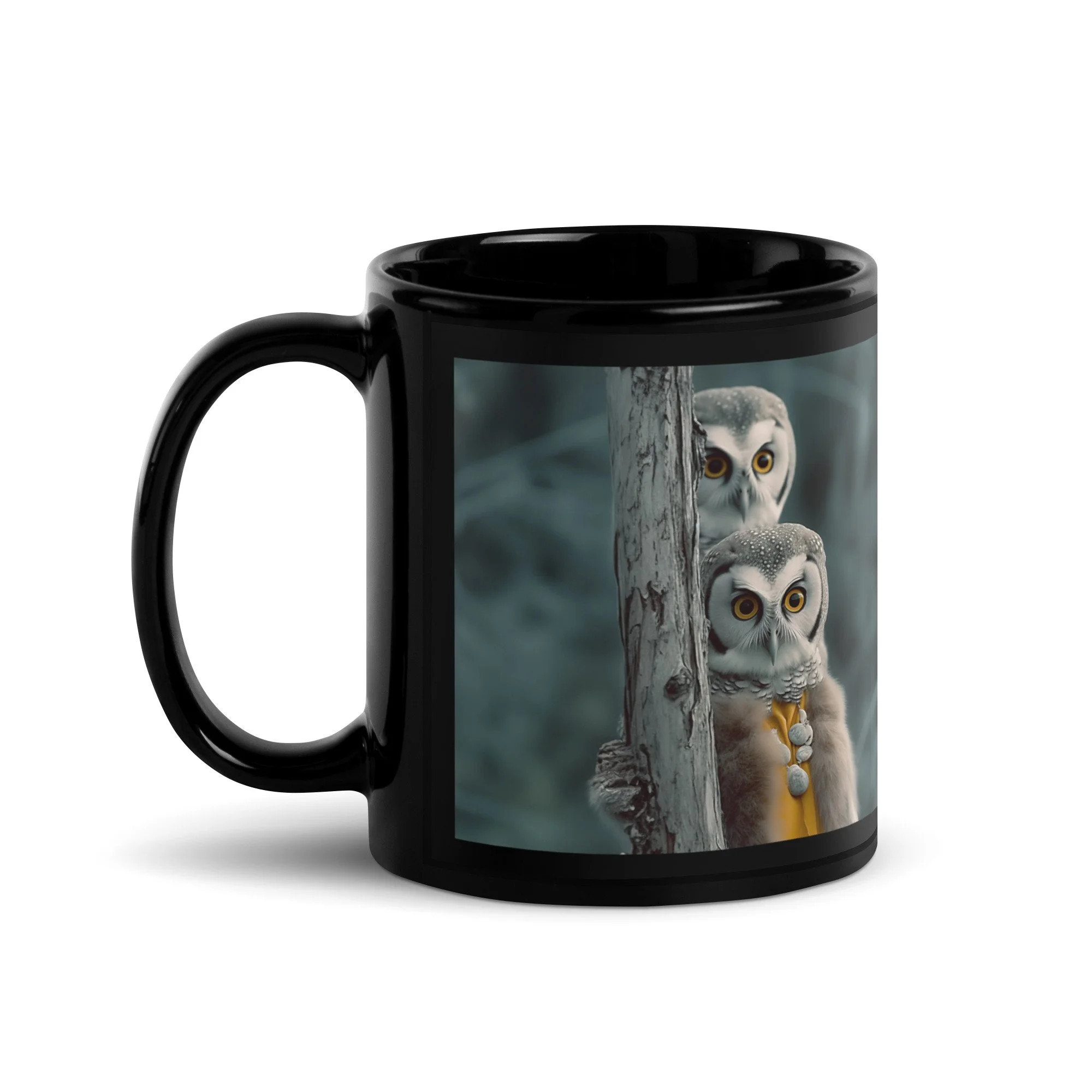 black-glossy-mug-black-11-oz-handle-on-left-658b710b41782.jpg