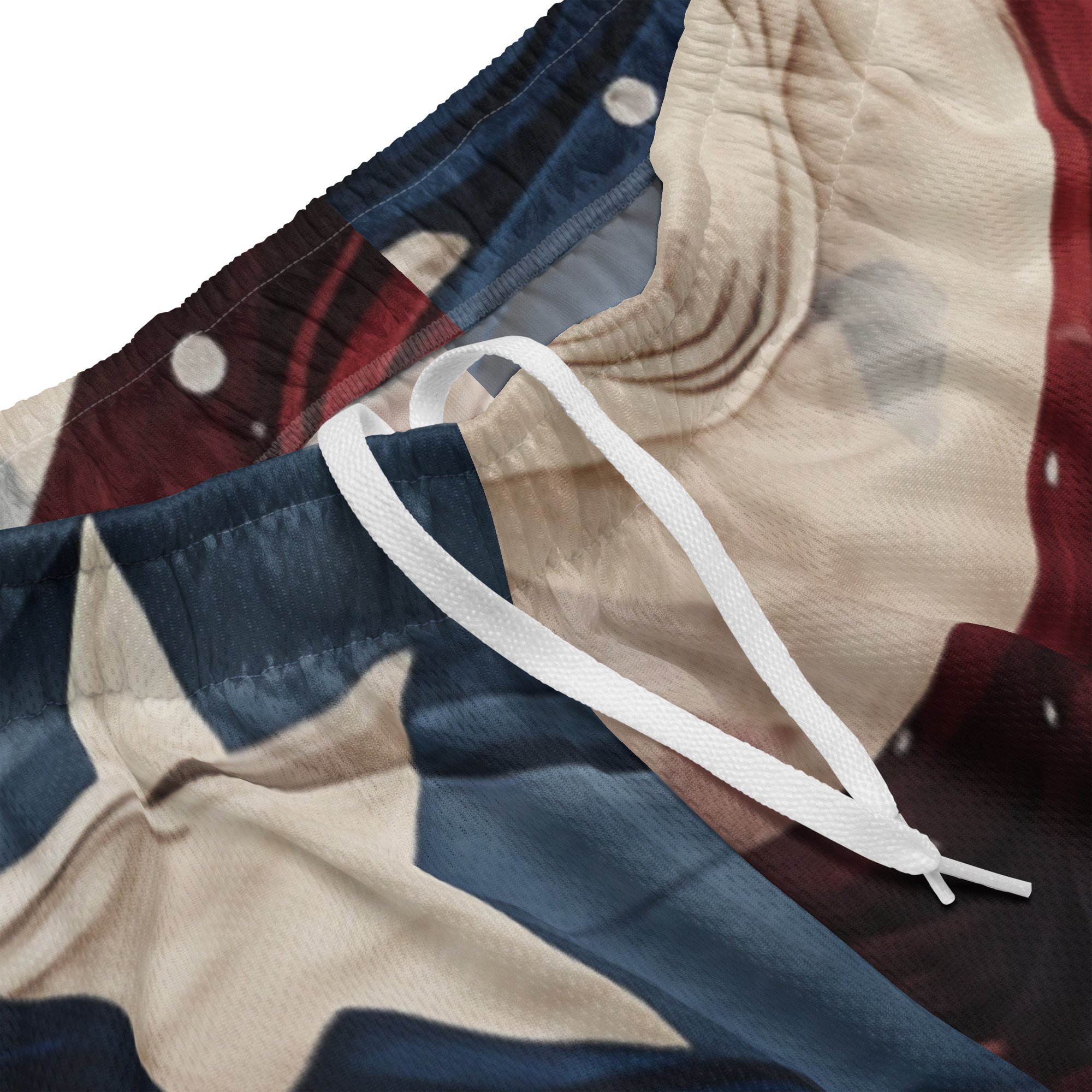all-over-print-recycled-unisex-mesh-shorts-white-product-details-2-6595b547d4db8.jpg