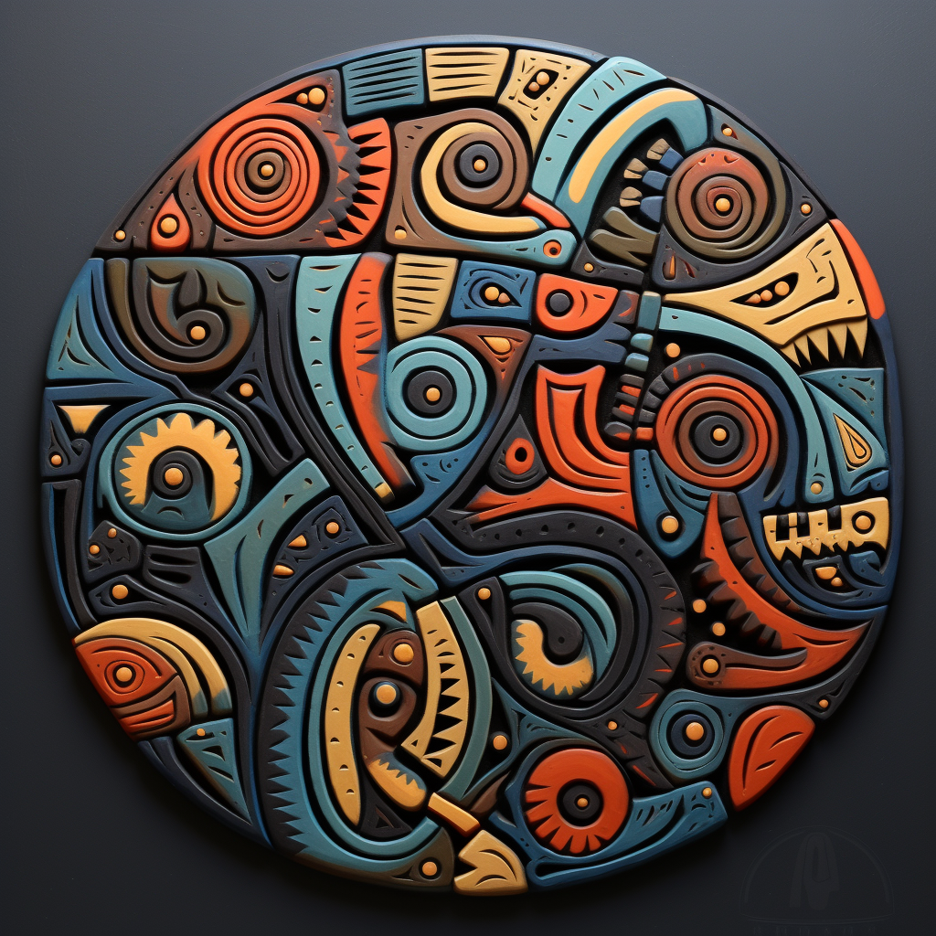 peacockoriginals_circular_emboss_in_colored_enamel_knolling_cir_9d79042f-2214-4c91-86ab-0be2be63a051.png