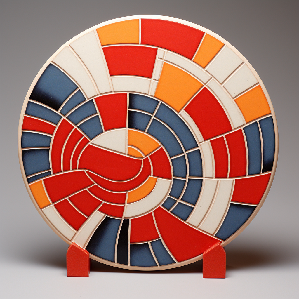 peacockoriginals_a_circular_flat_geometric_shape_primary_colors_c22e4f97-b830-4f19-90b0-61207046b19c.png