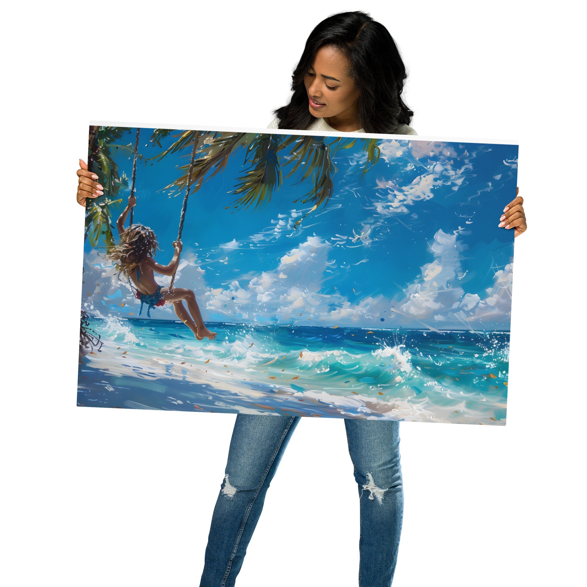 glossy-metal-print-(in)-white-24x36-front-65dd04f4e4eda.jpg