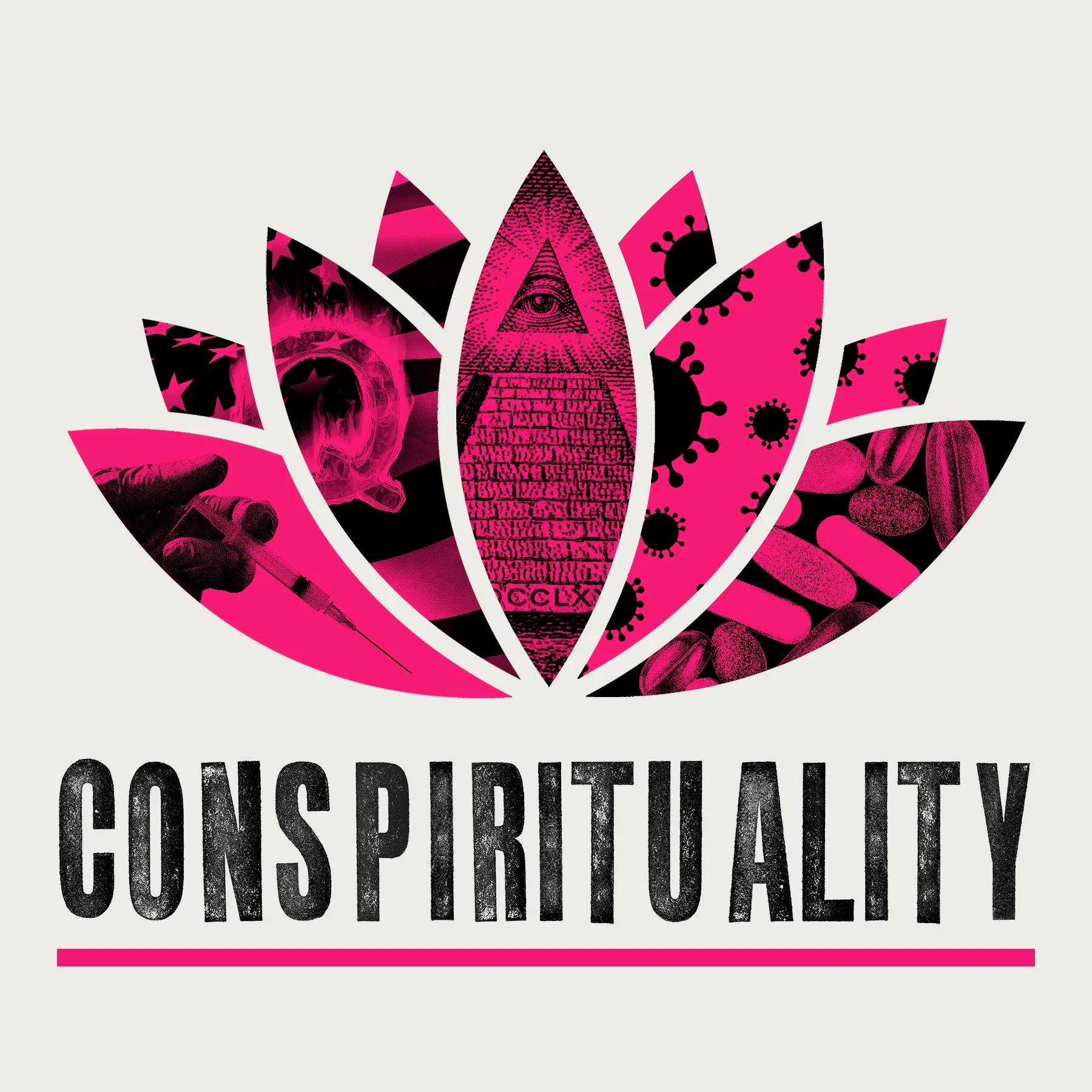 Brief: Antifascist Christianity: Bonhoeffer (Pt 1)