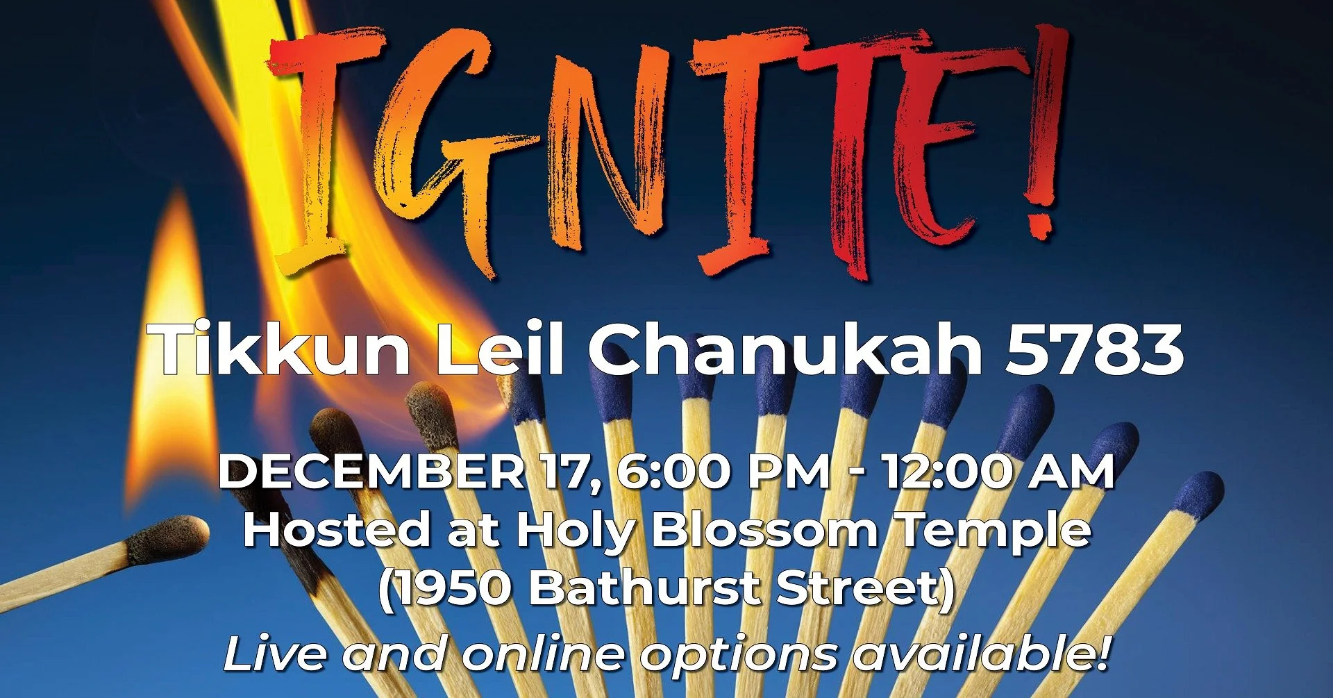 Judith: Our Unsung Hero With Ella Gladstone Martin