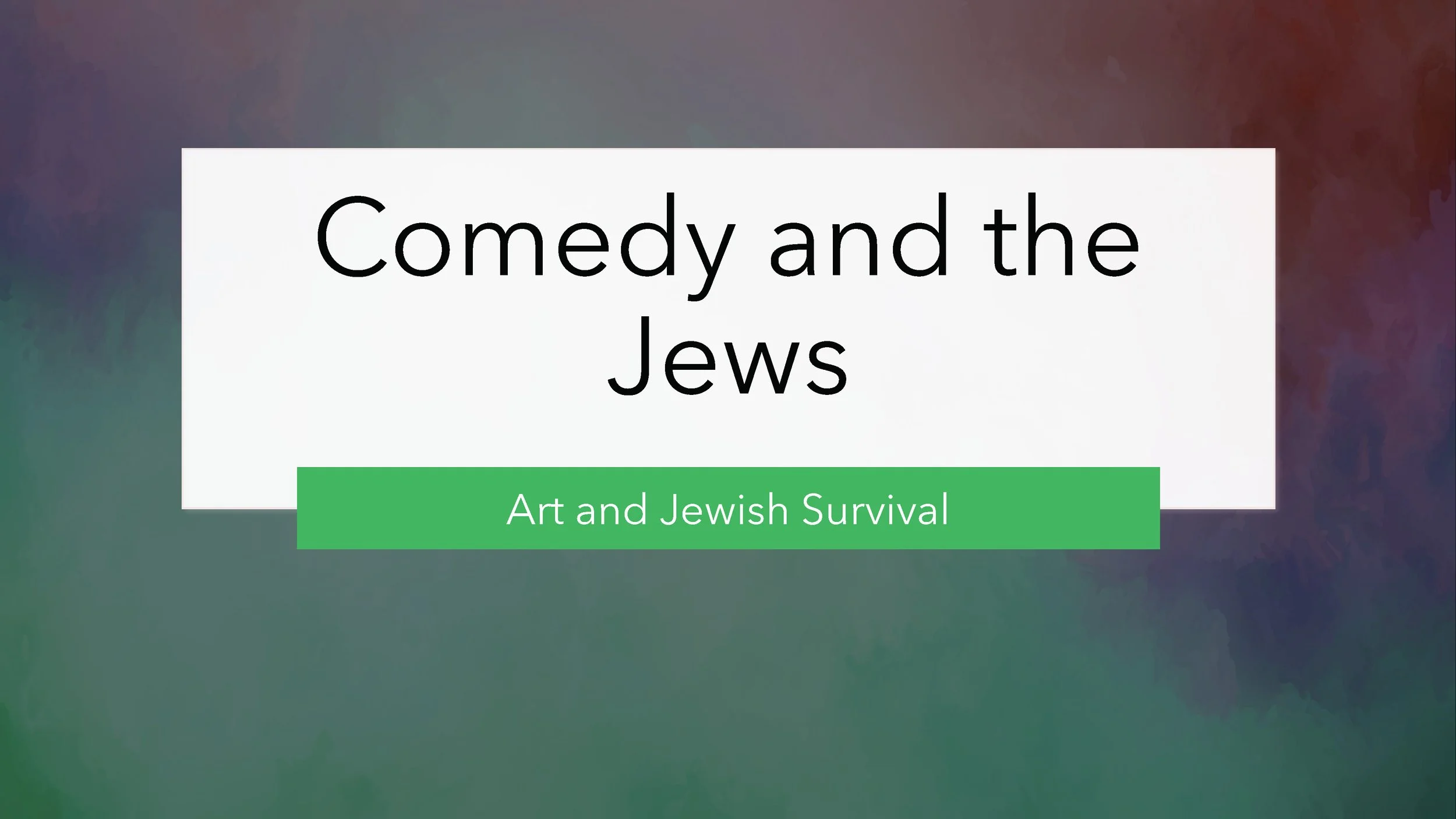 Comedy and the Jews_Page_01.jpg