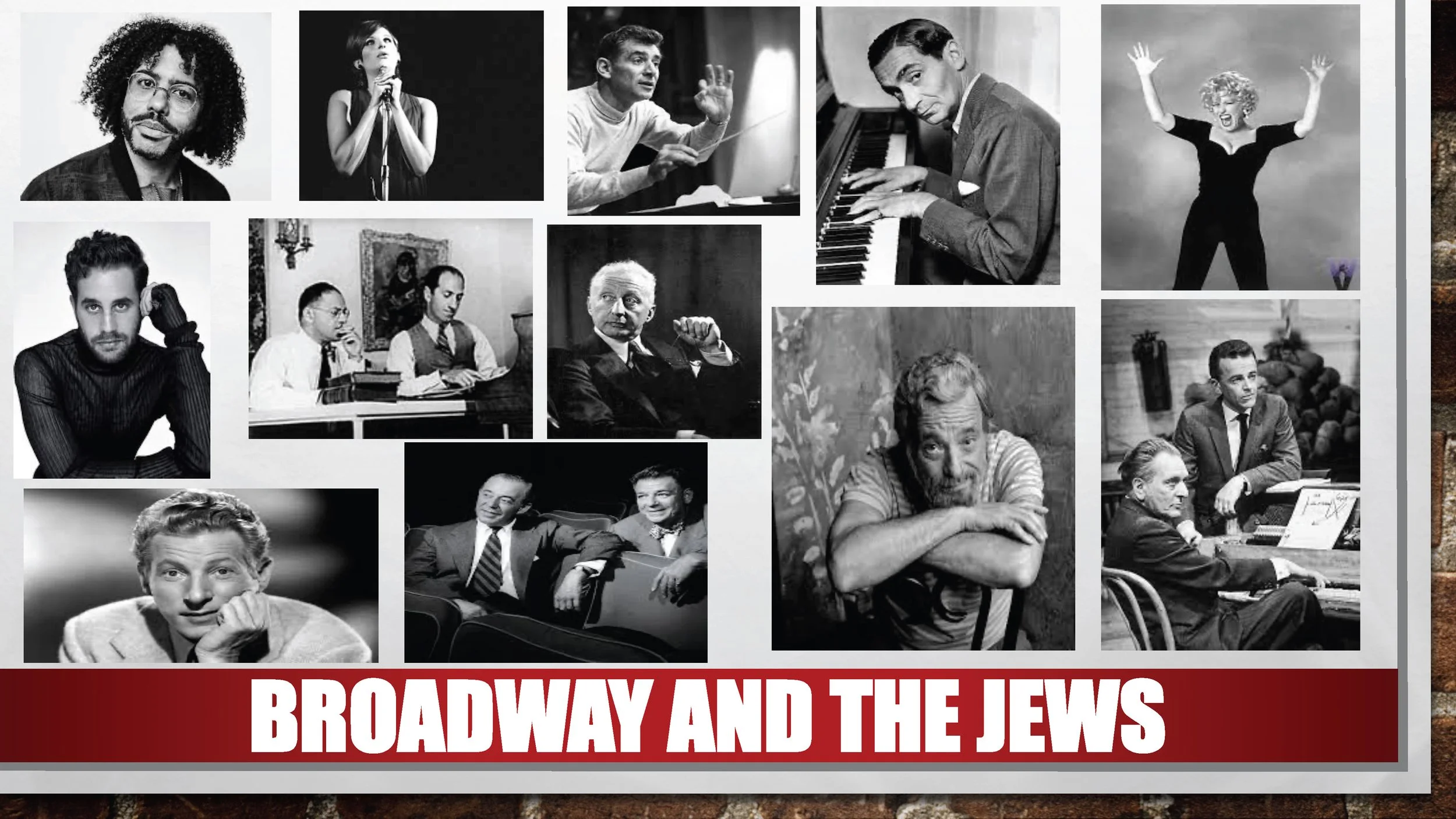 Broadway & The Jews_Page_01.jpg