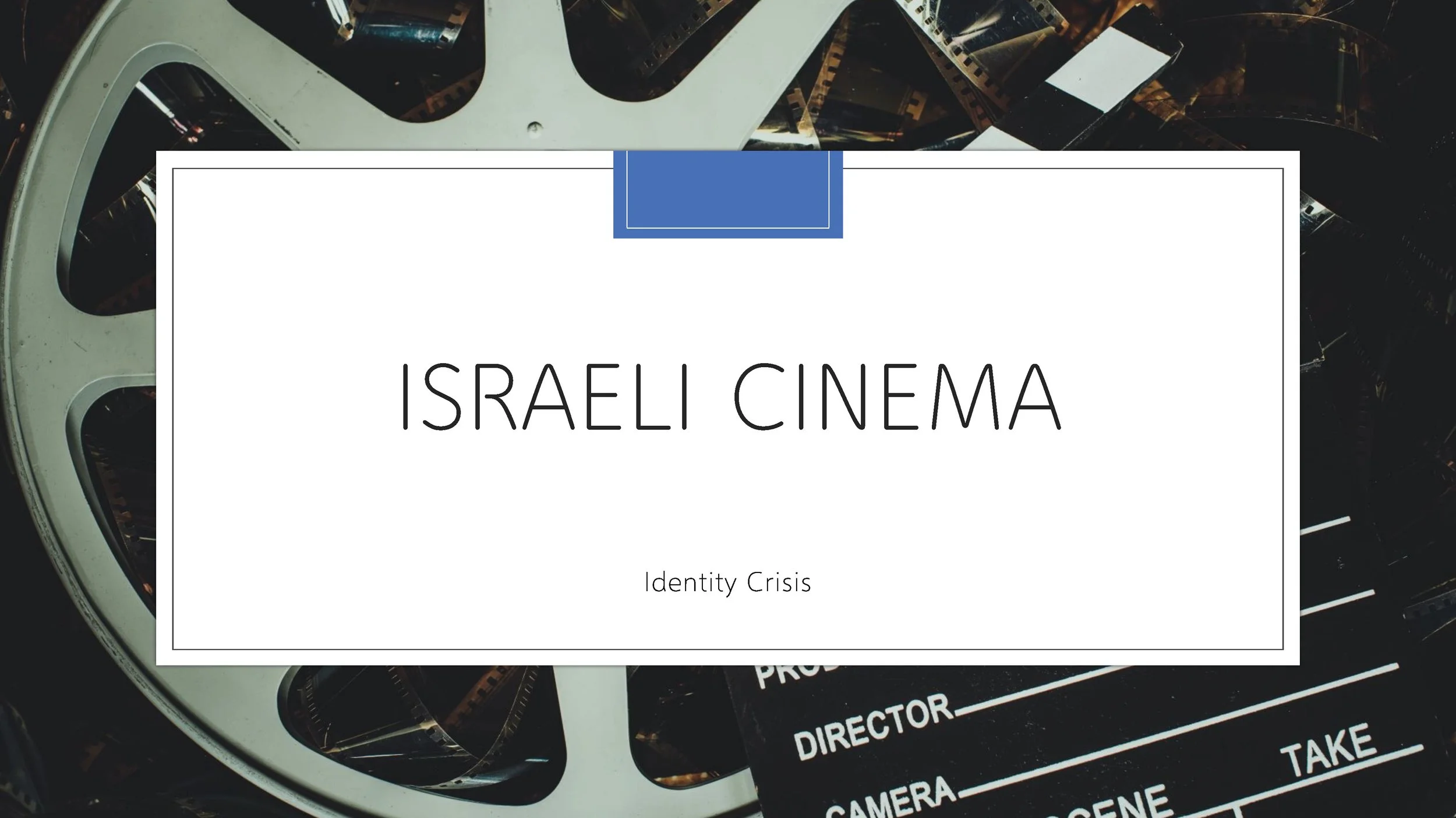 Israeli Cinema_Page_01.jpg