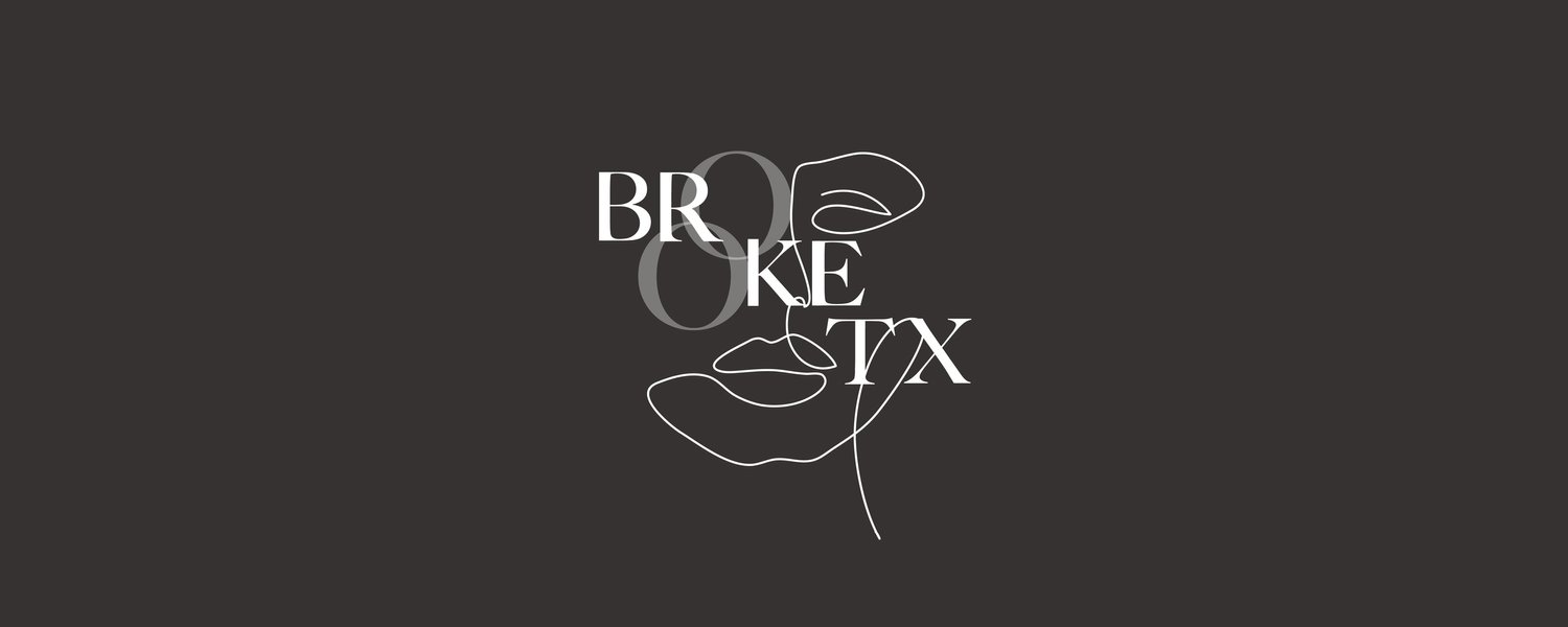 Brooketox