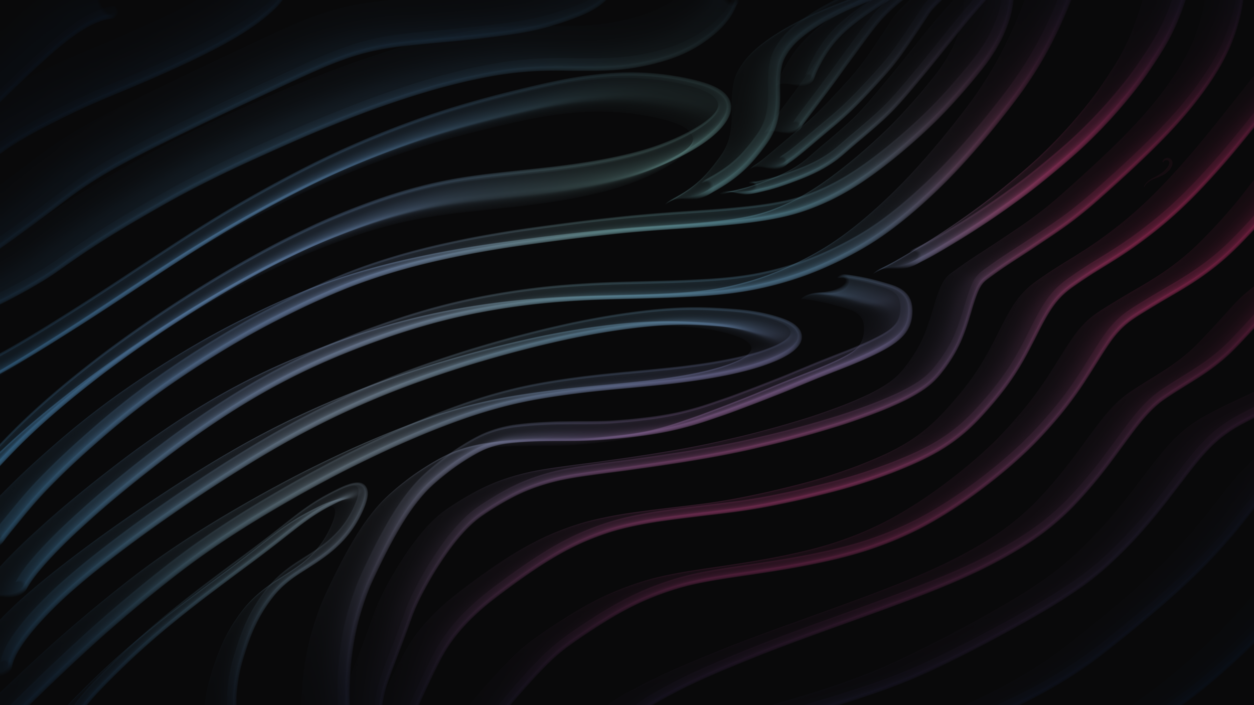 Pursuit. 2023. Digital.