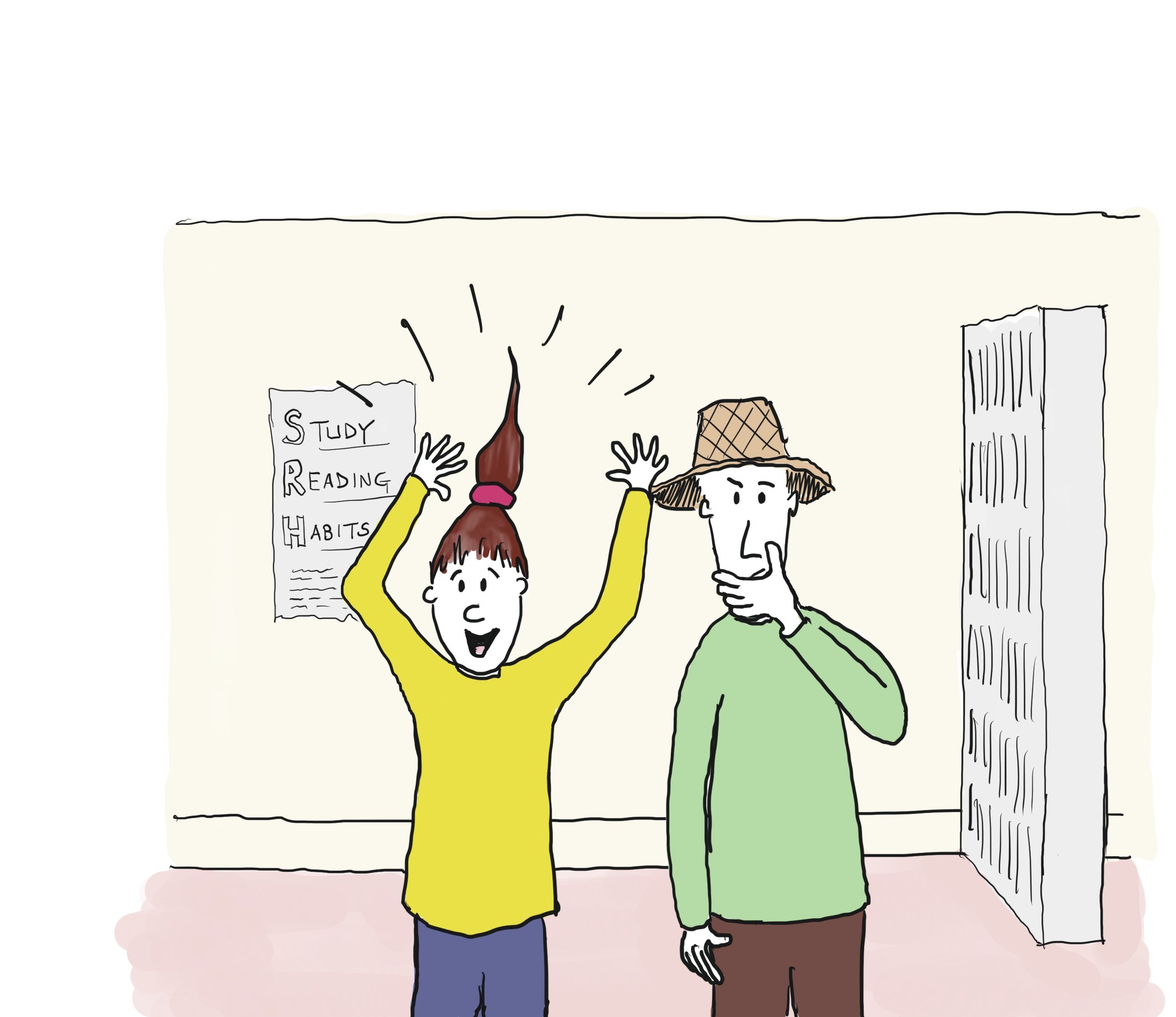 BooksBooks24.jpg