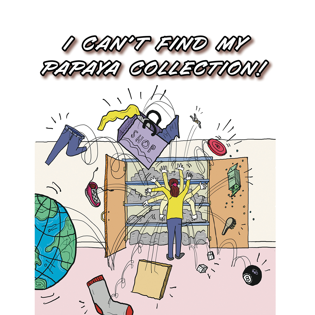 GO_page8.png