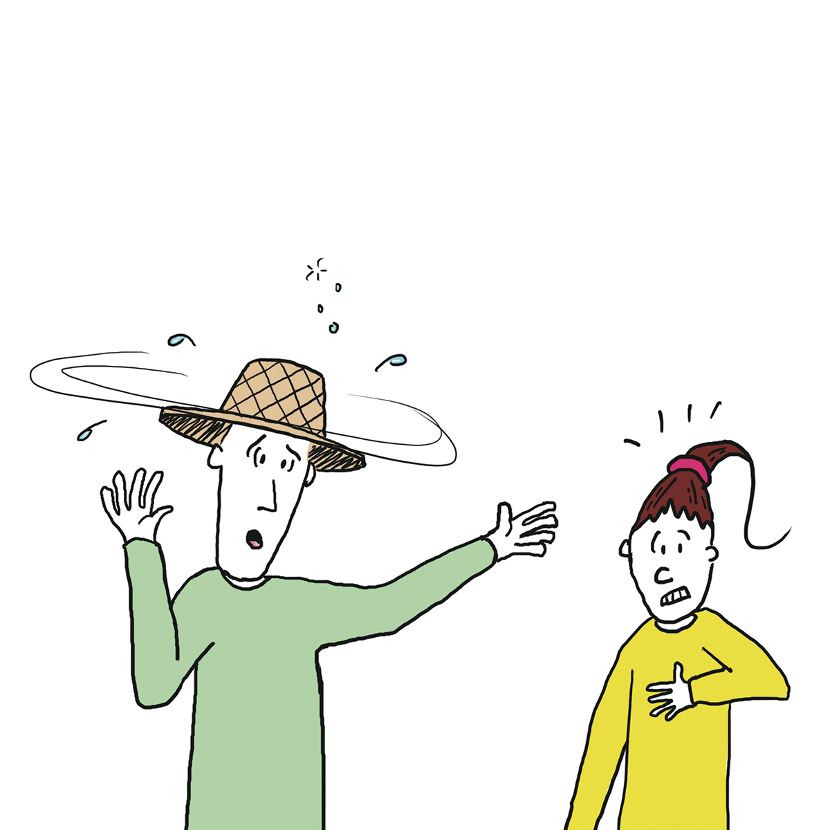 Page_24.png