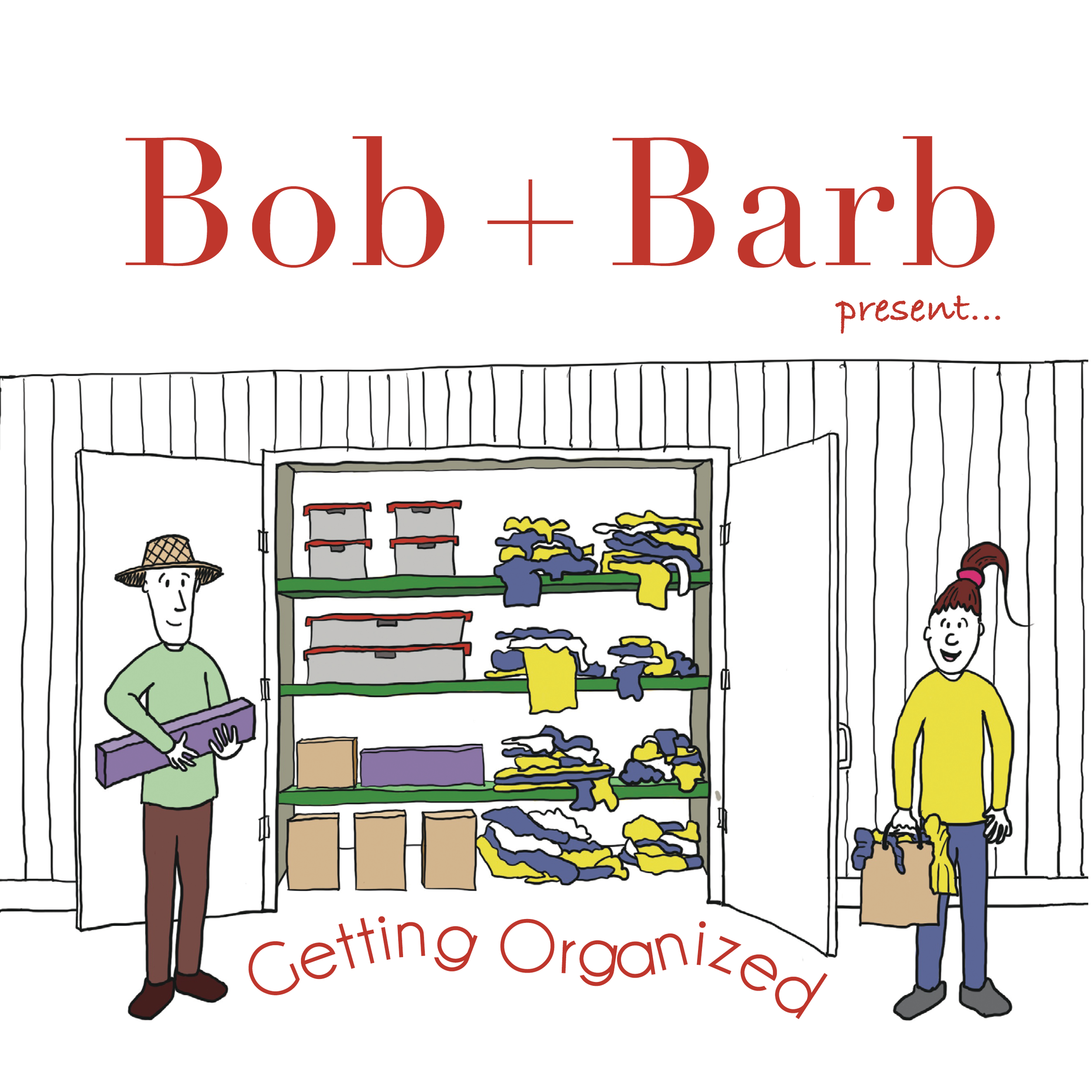 B+B GO COVER_8.5x8.5.png