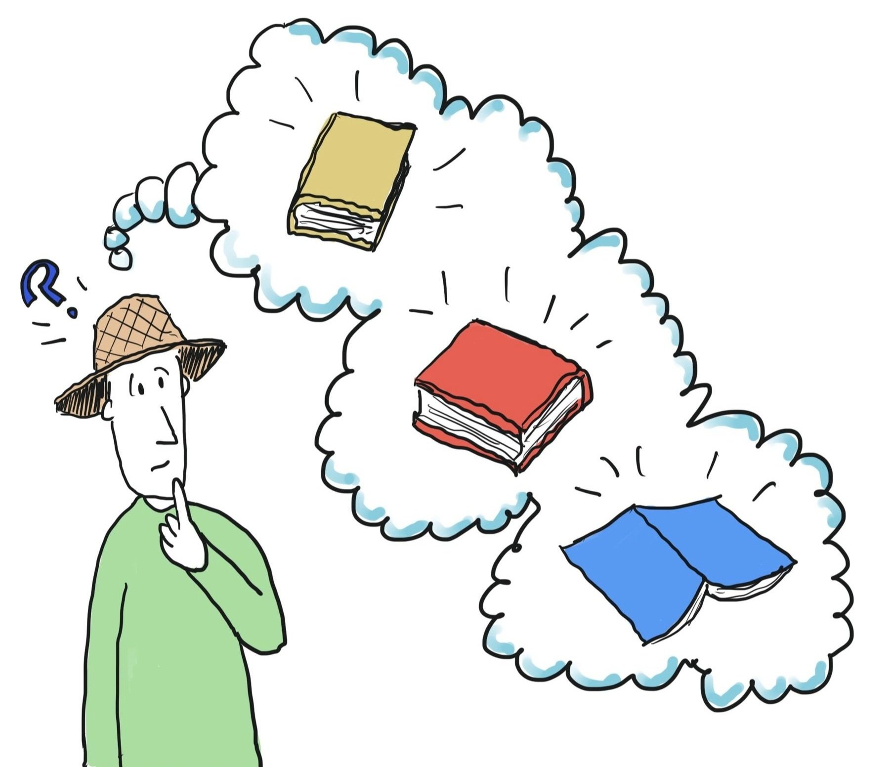 BooksBooks28.jpg