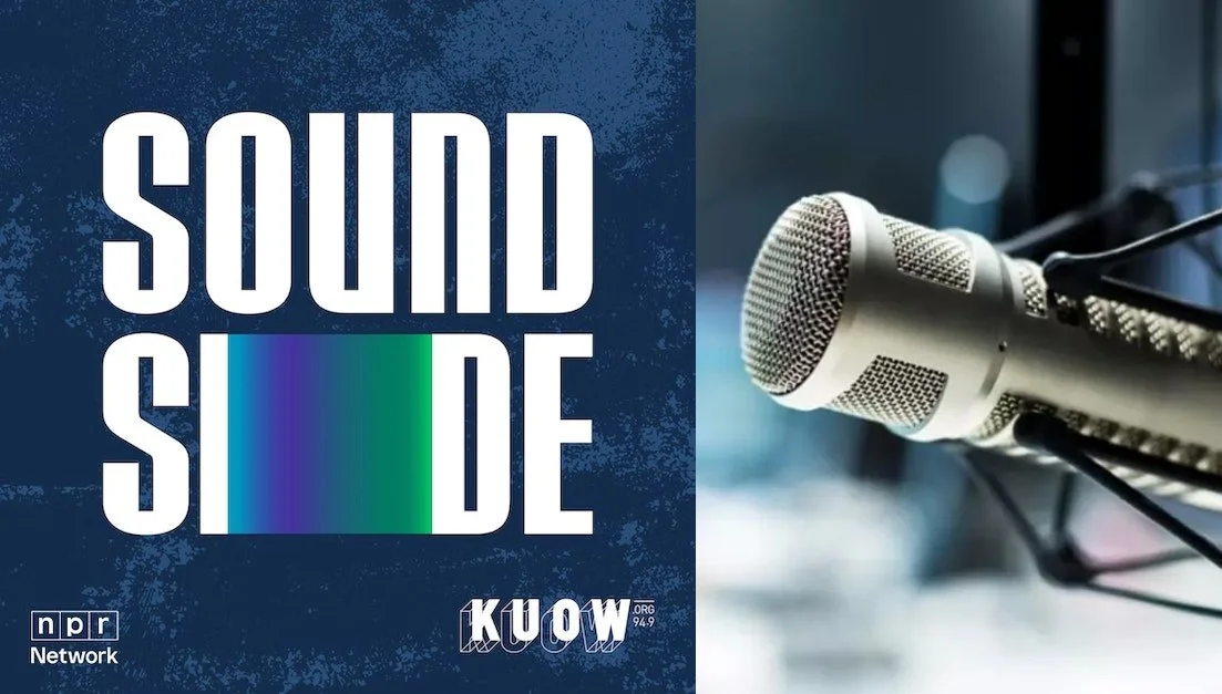 Press1 Josh Tuininga New