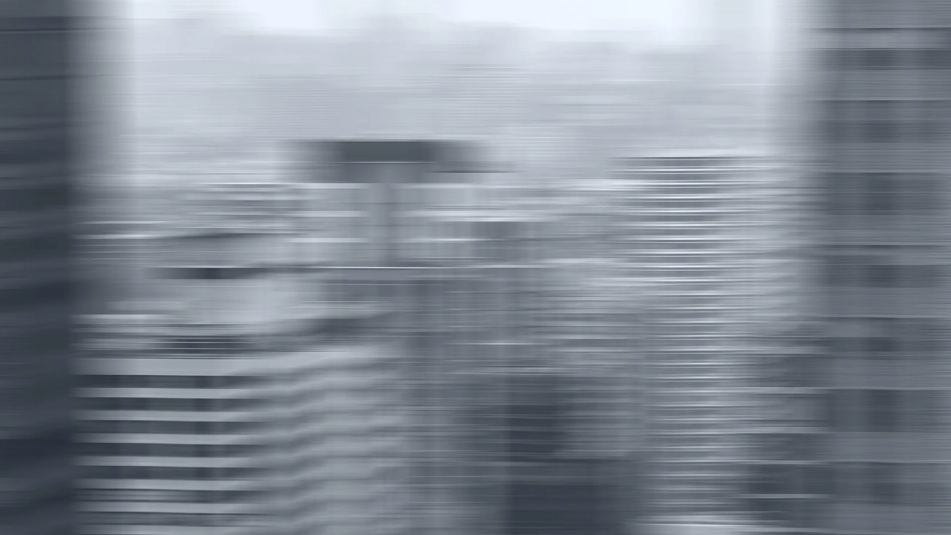 BGC Home3.jpg