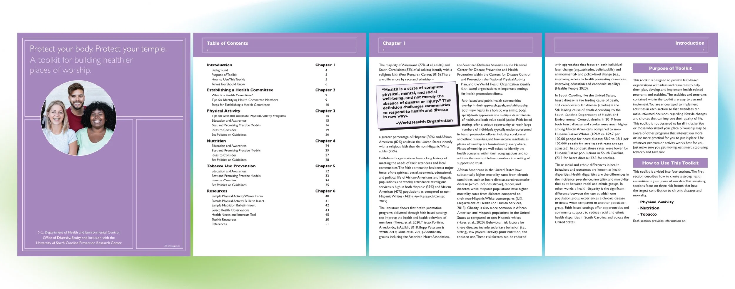 Feb - Artboard 1.jpg