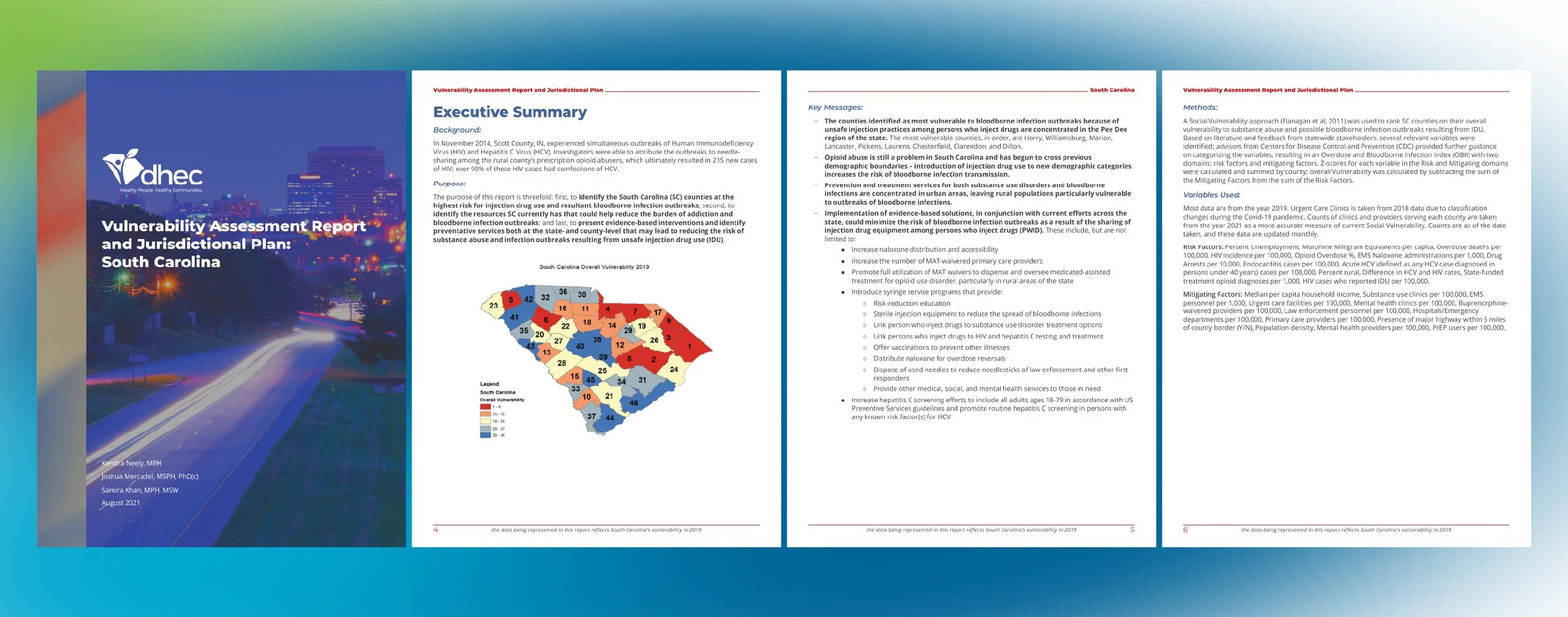 Feb - Artboard 4.jpg