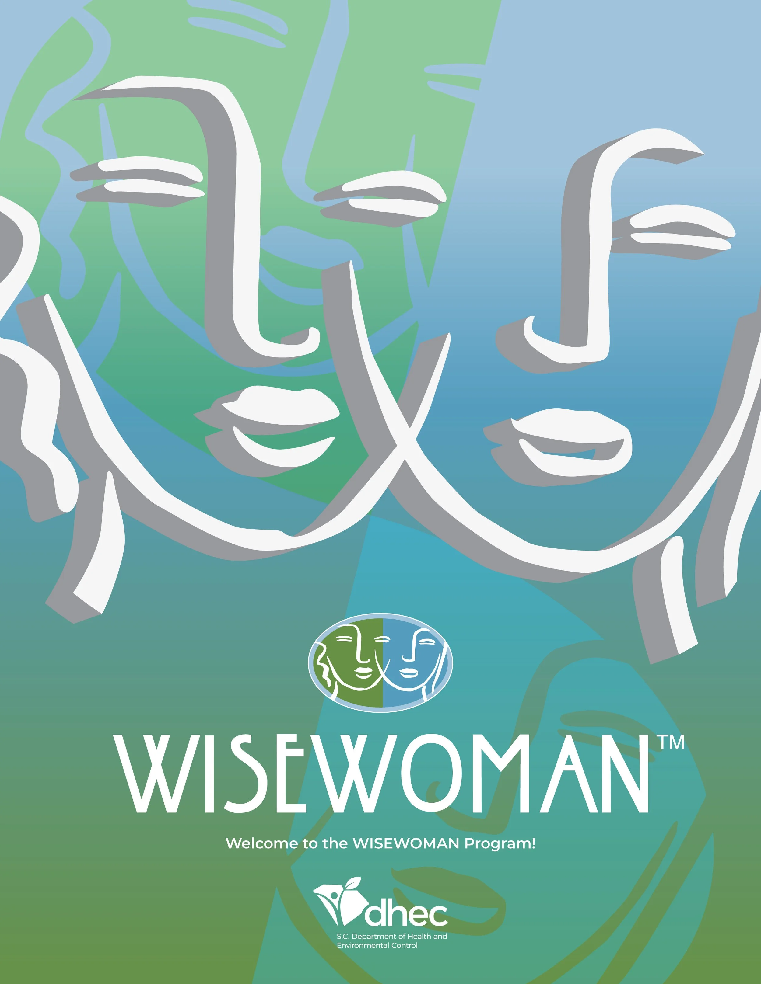 CR-013058 WISEWOMAN_proof1(rebuilt) 1.jpg