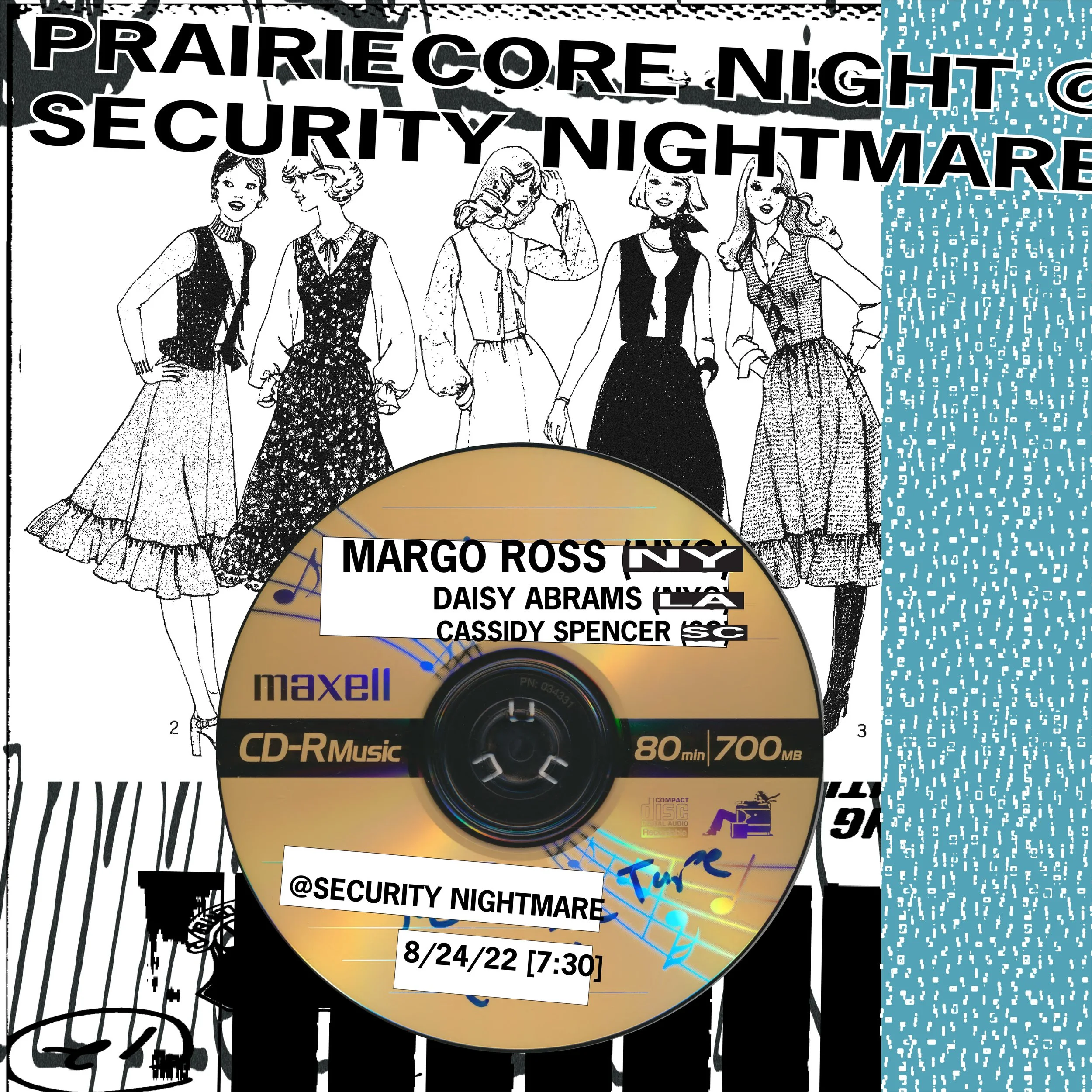 prairiecorenight_op.jpg