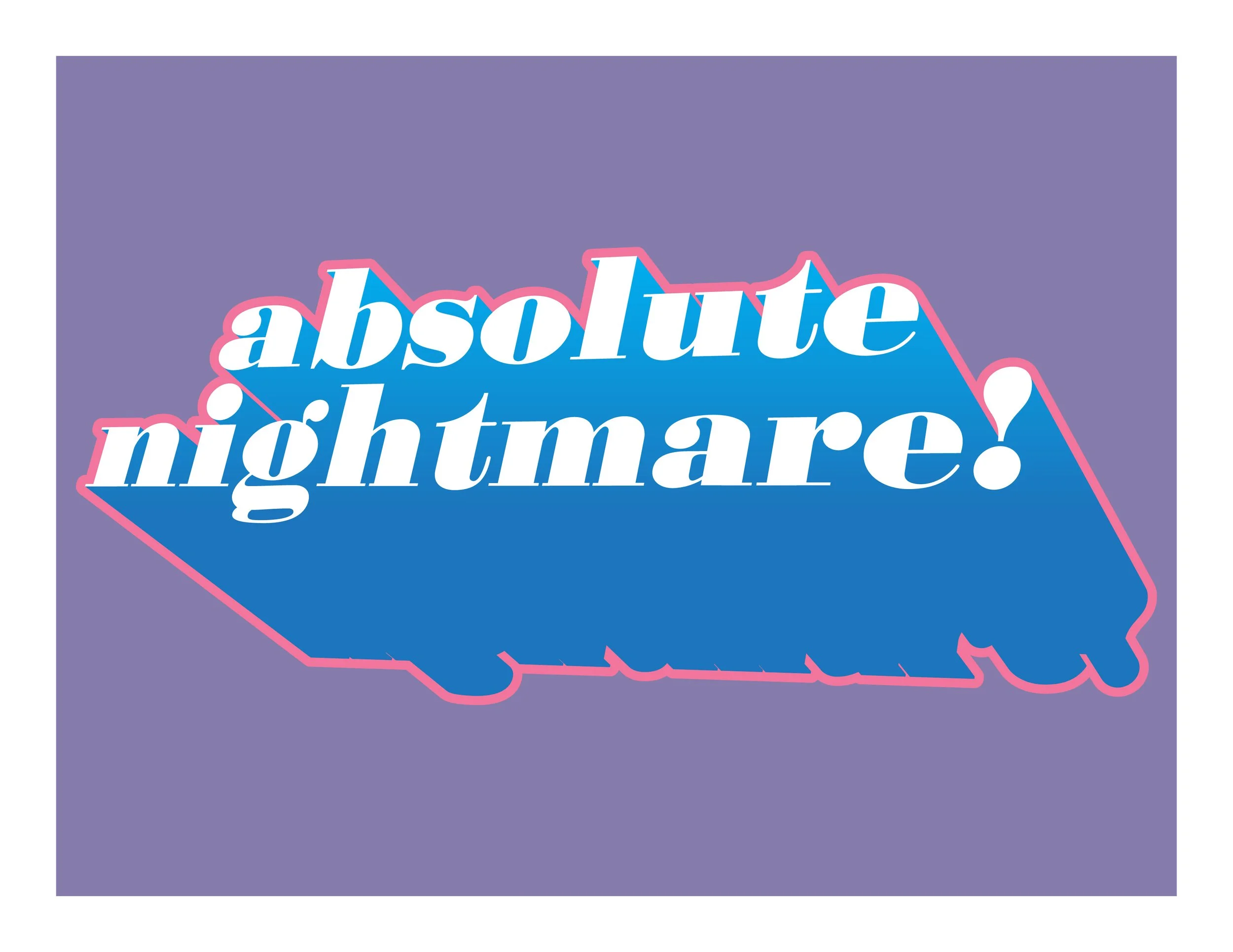 3dstickers copy-02.jpg