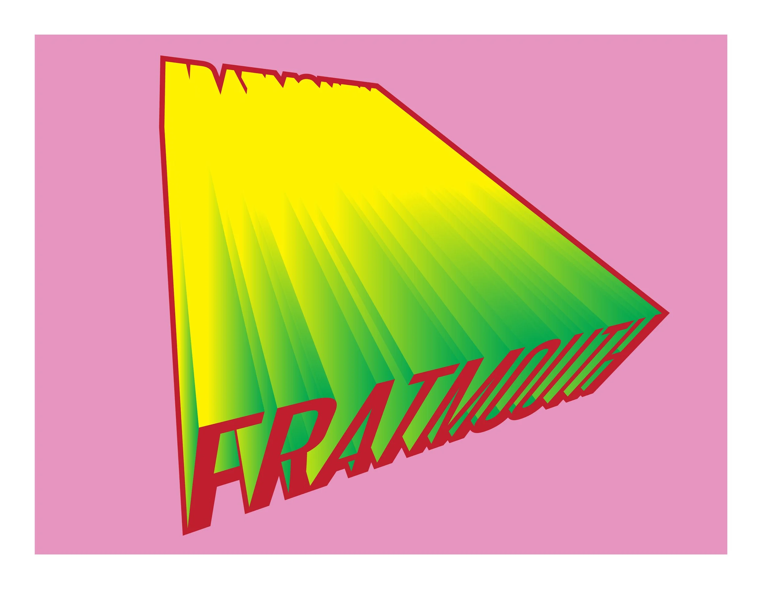 3dstickers copy-06.jpg