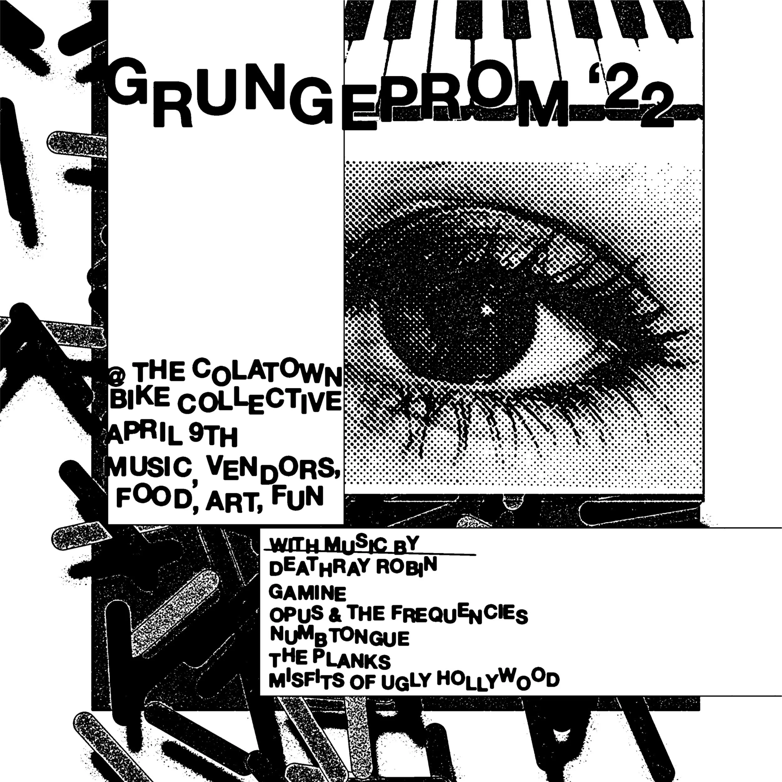 grungeprom copy_GP22 - SOC-bw.jpg