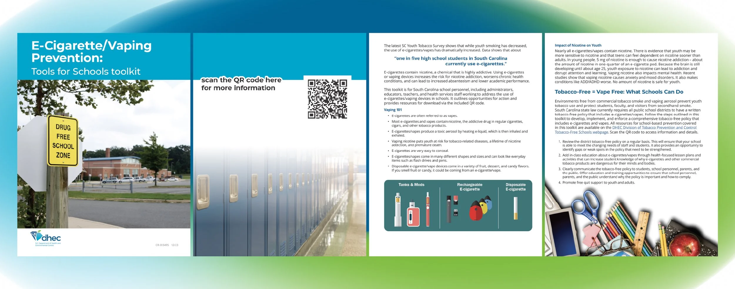 Feb - Artboard 6.jpg