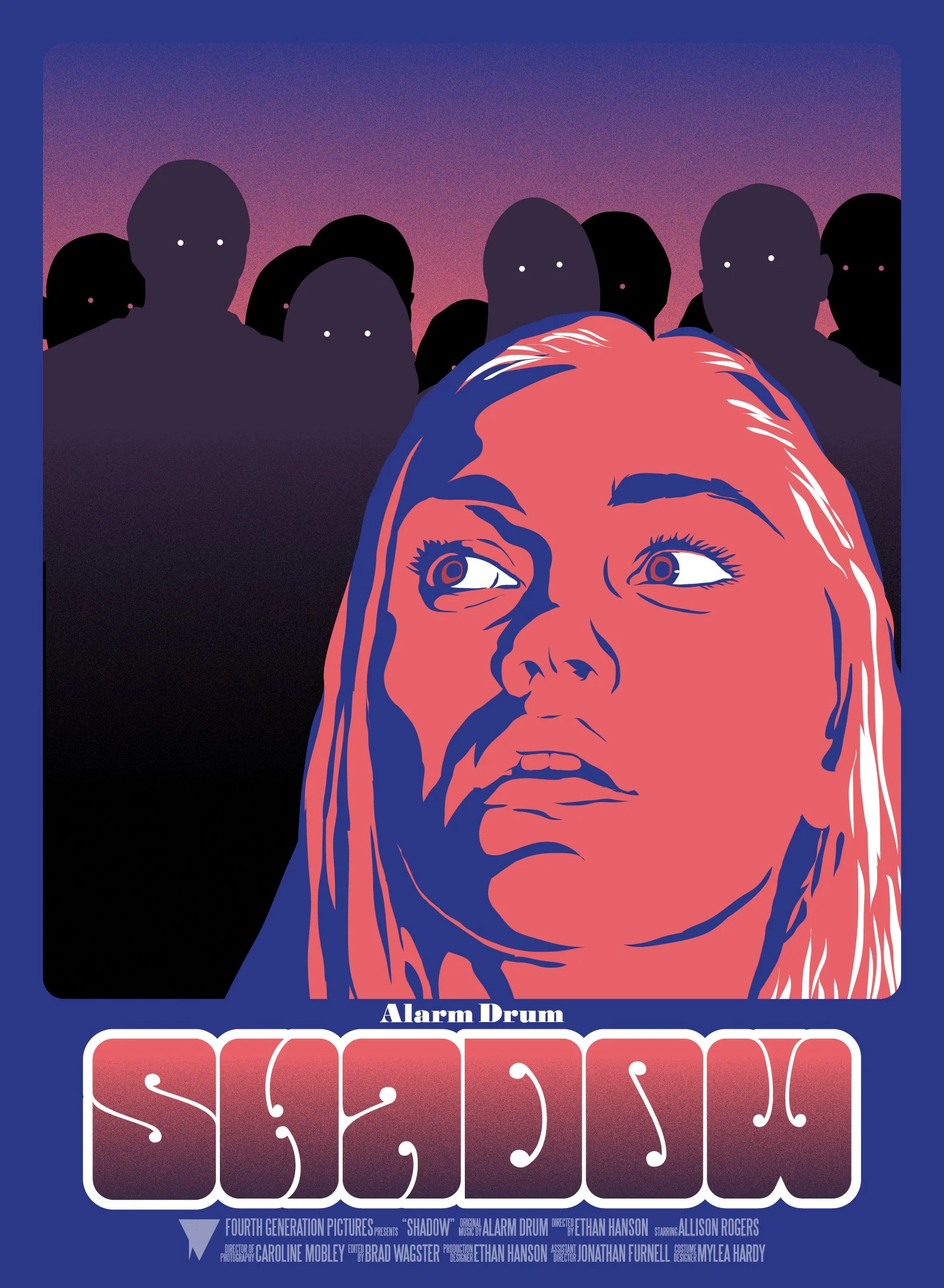 ALARMDRUM-SHADOW-FINAL.jpg