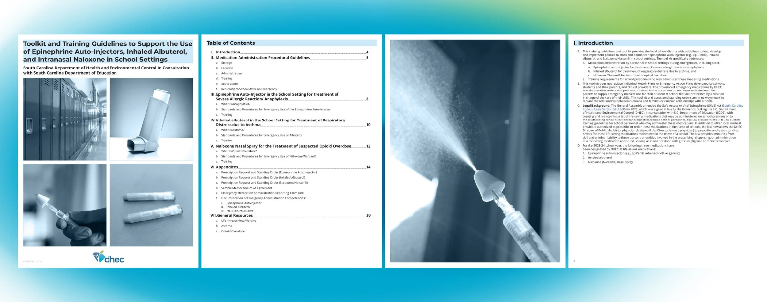 Feb - Artboard 7.jpg