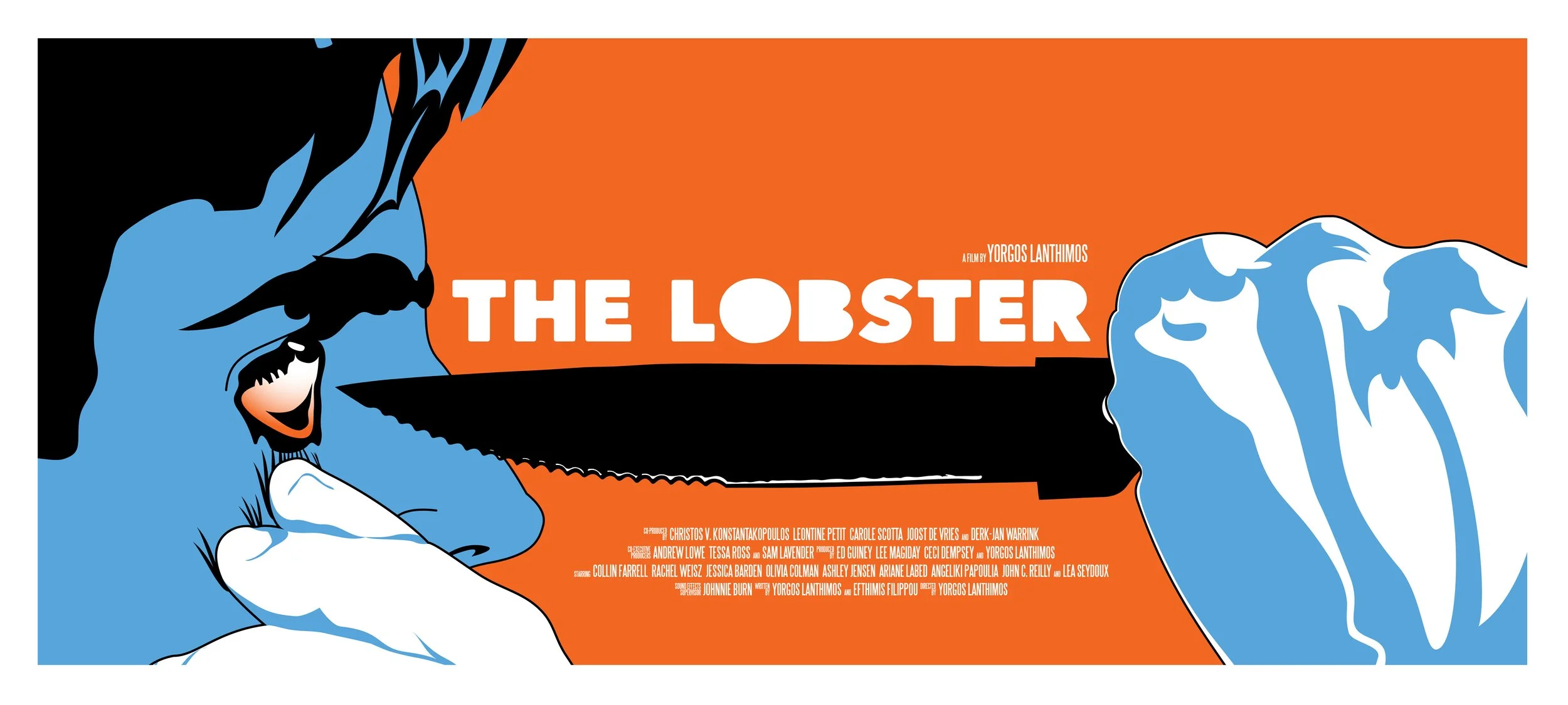 Thelobster-FINAL.jpg