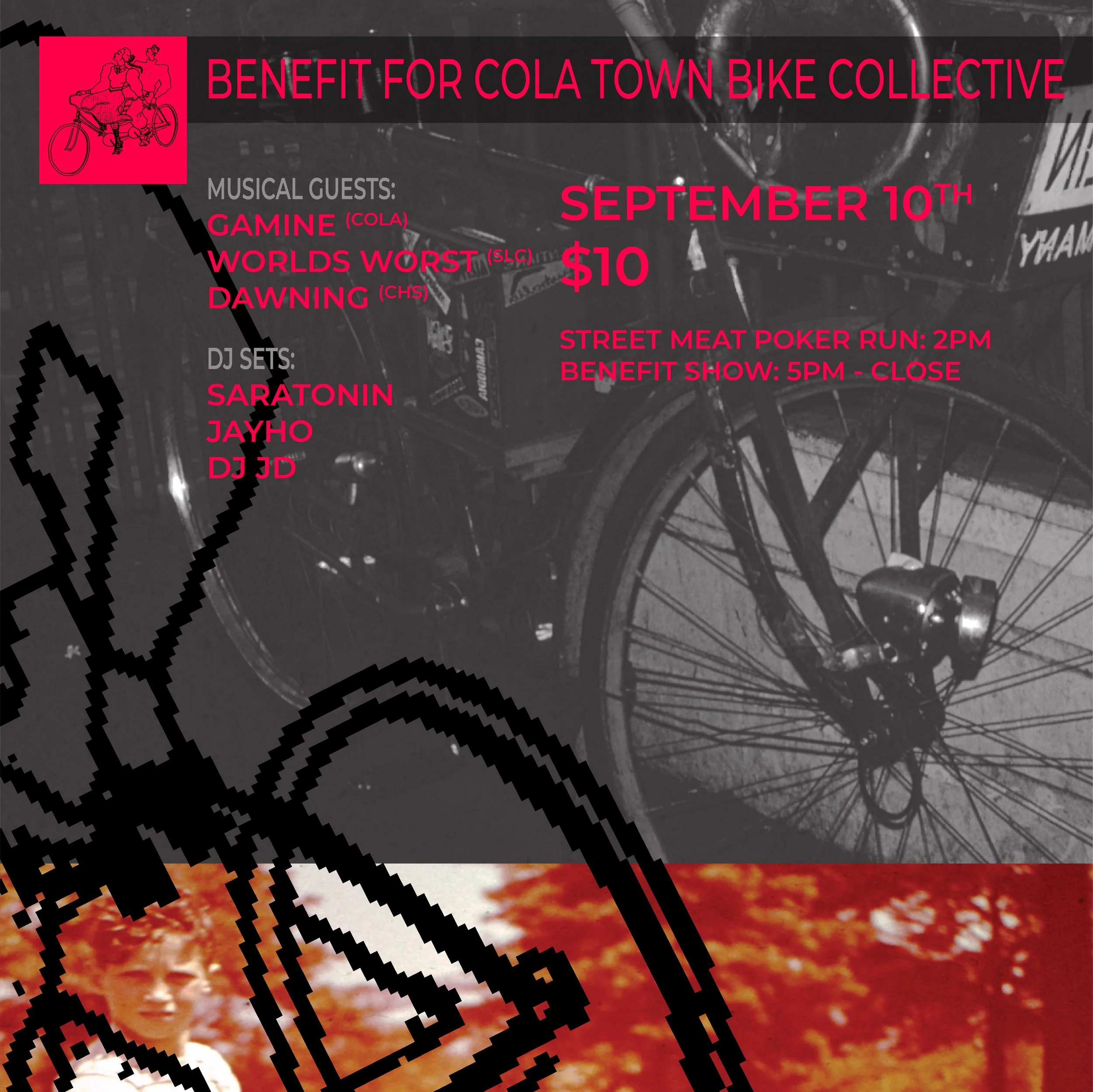 colabikebenefit_Benefit-B.jpg