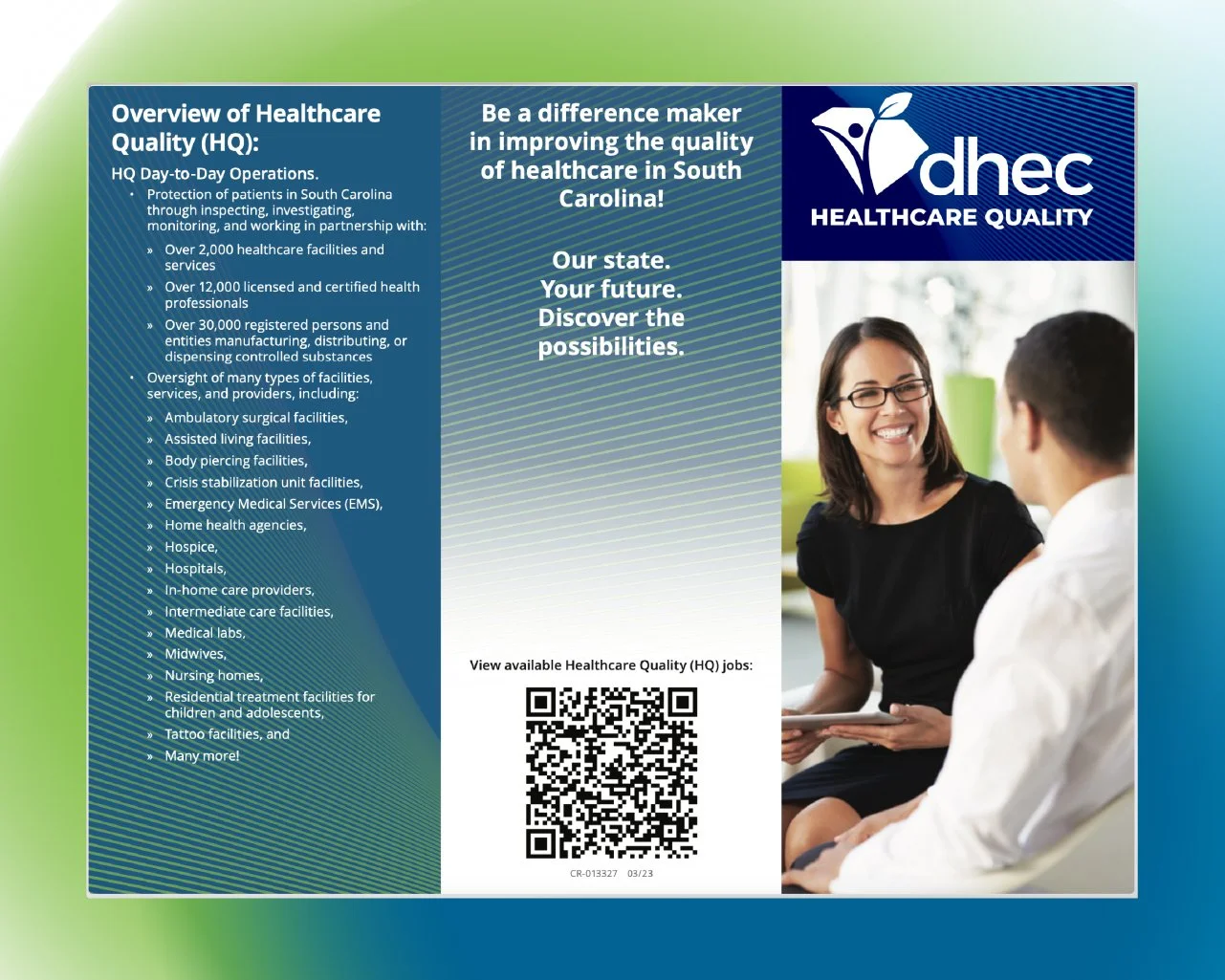 Feb - Artboard 10.jpg